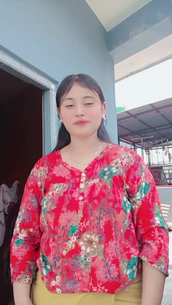 @❤️