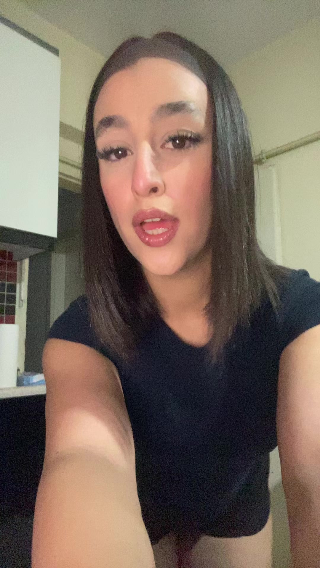 @wnaz00