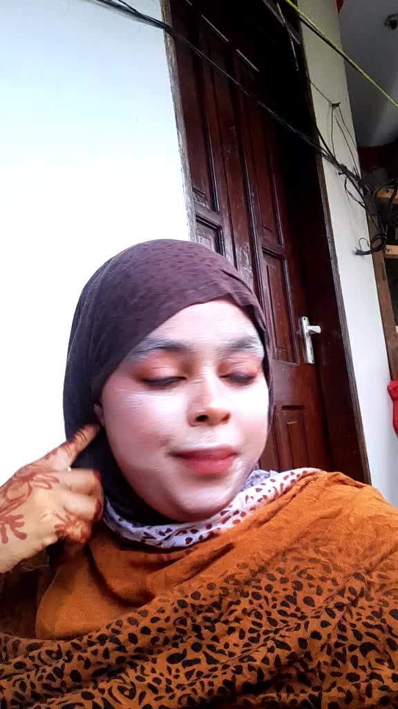 @ismahanhussein0