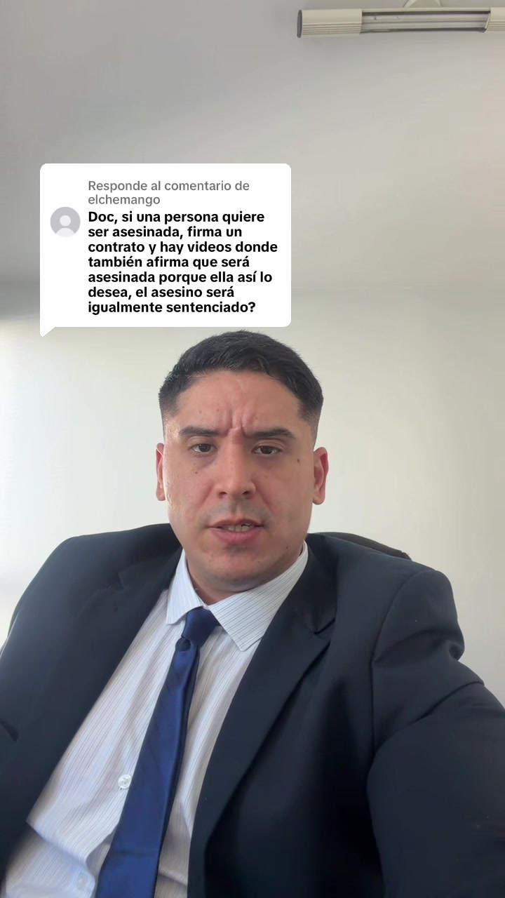 @Julián Brandi - Abogado ⚖️