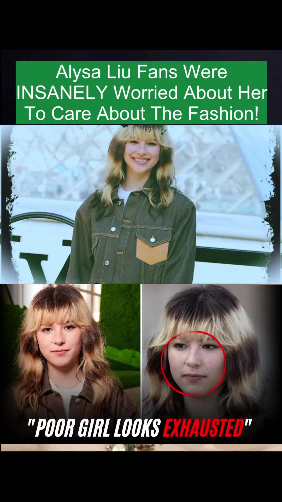 @celebtalk6603925
