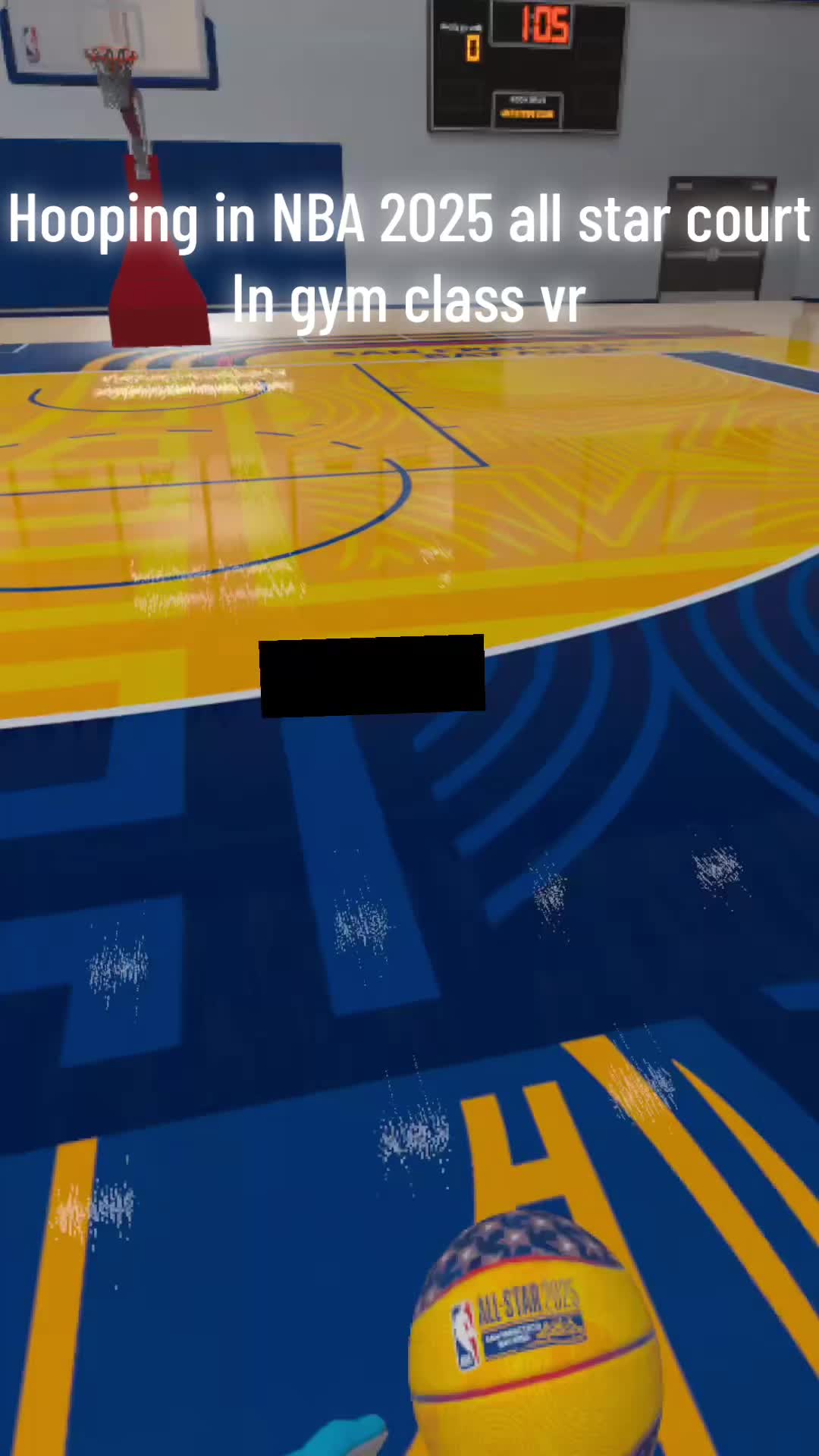 @ROCKY VR