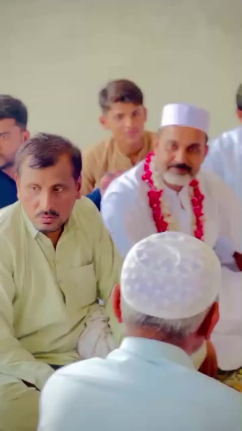 @M.Muqaddas Asghar