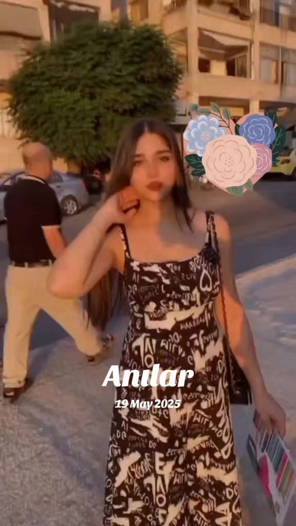 @Eda Gül🇹🇷