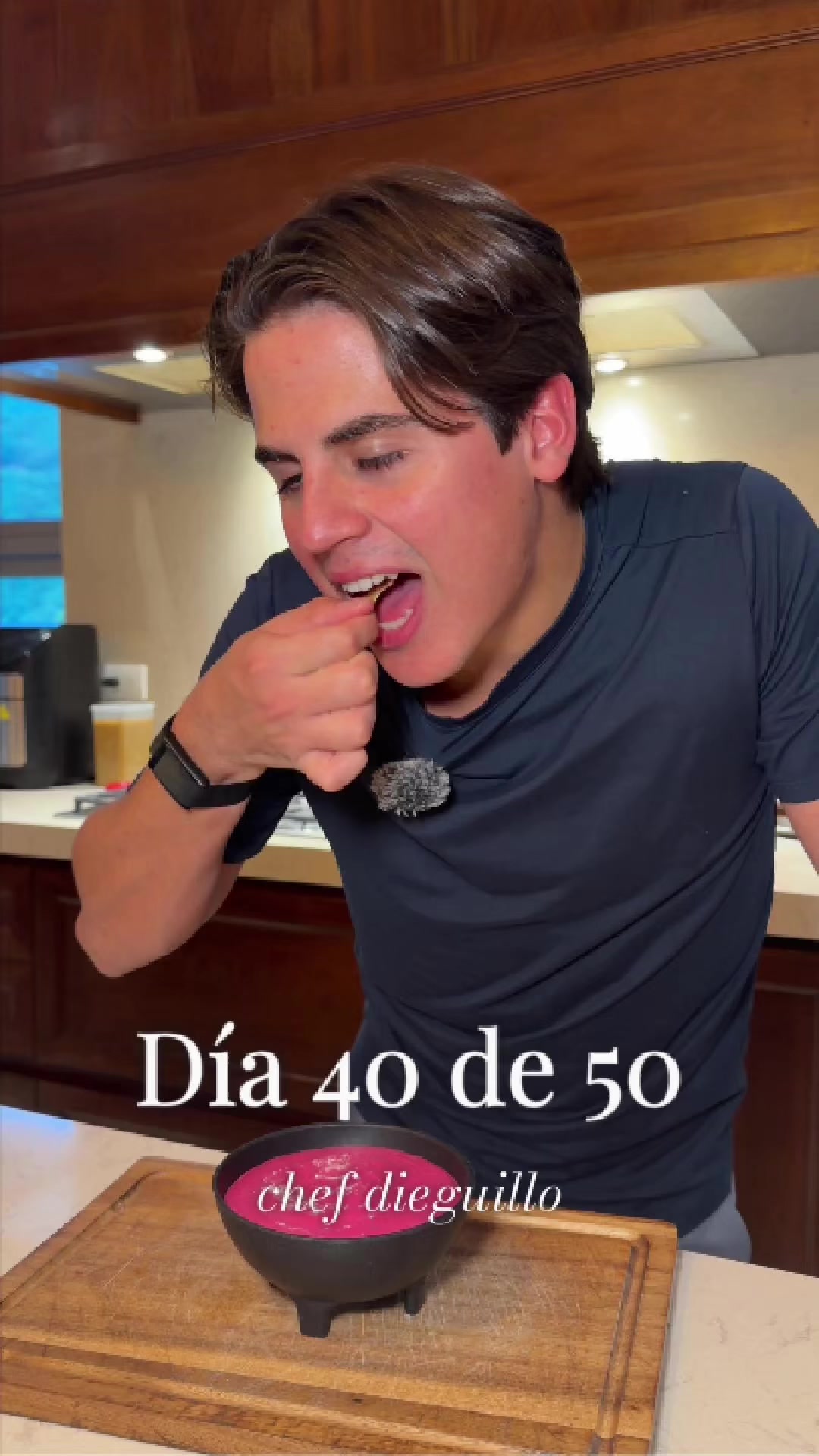 @chefdieguillo