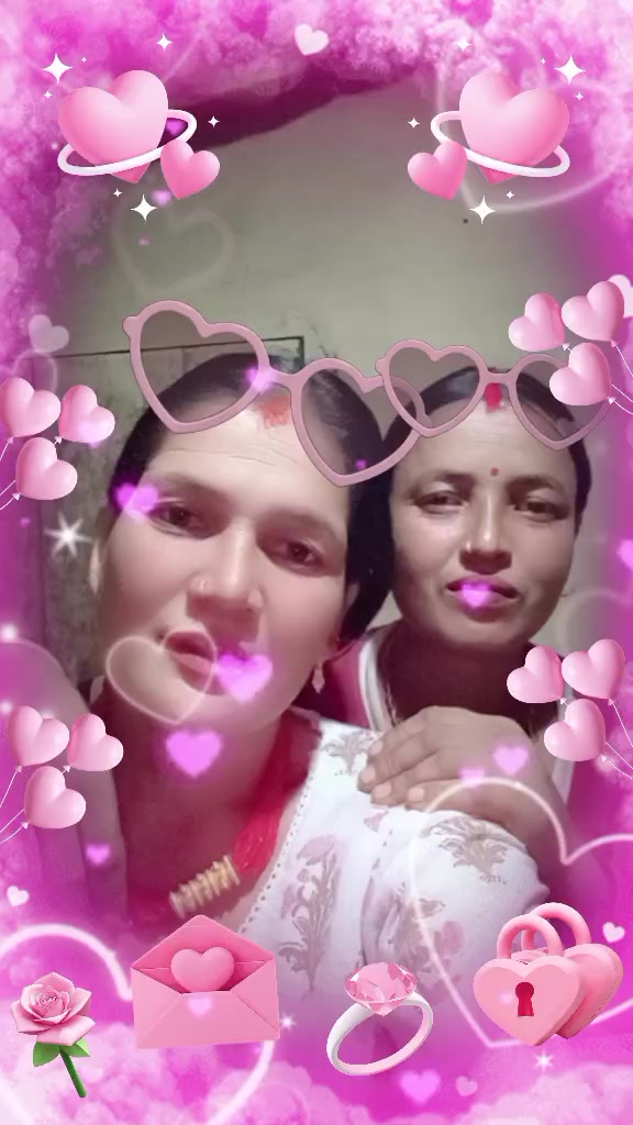@Rekha bohara1