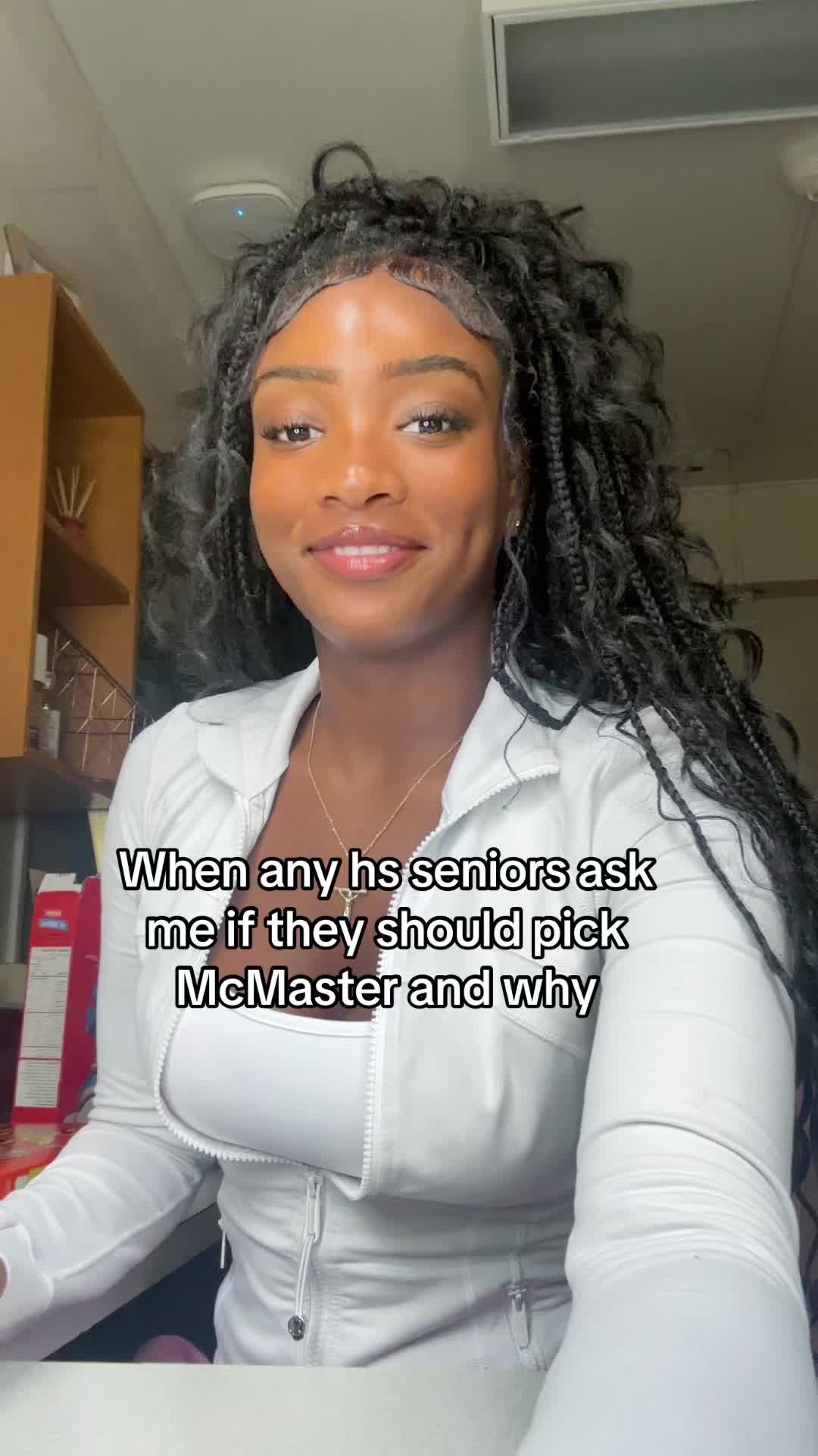 @A'mya
