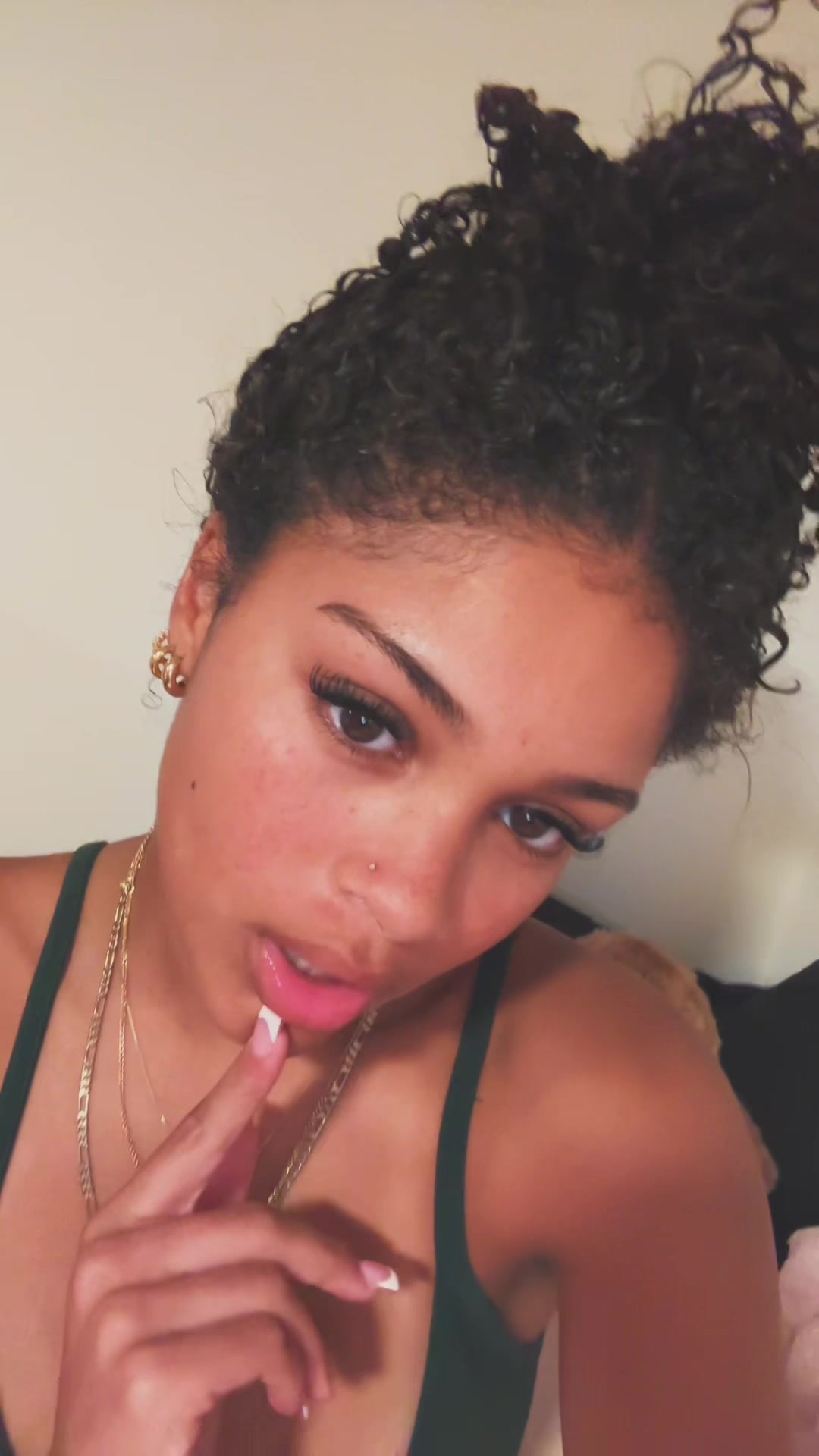 @niaa🐆
