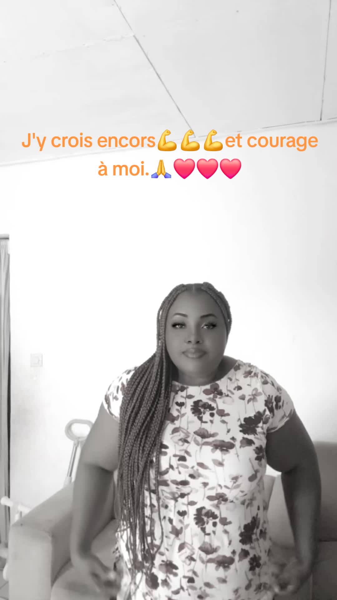 @Estou d'amour
