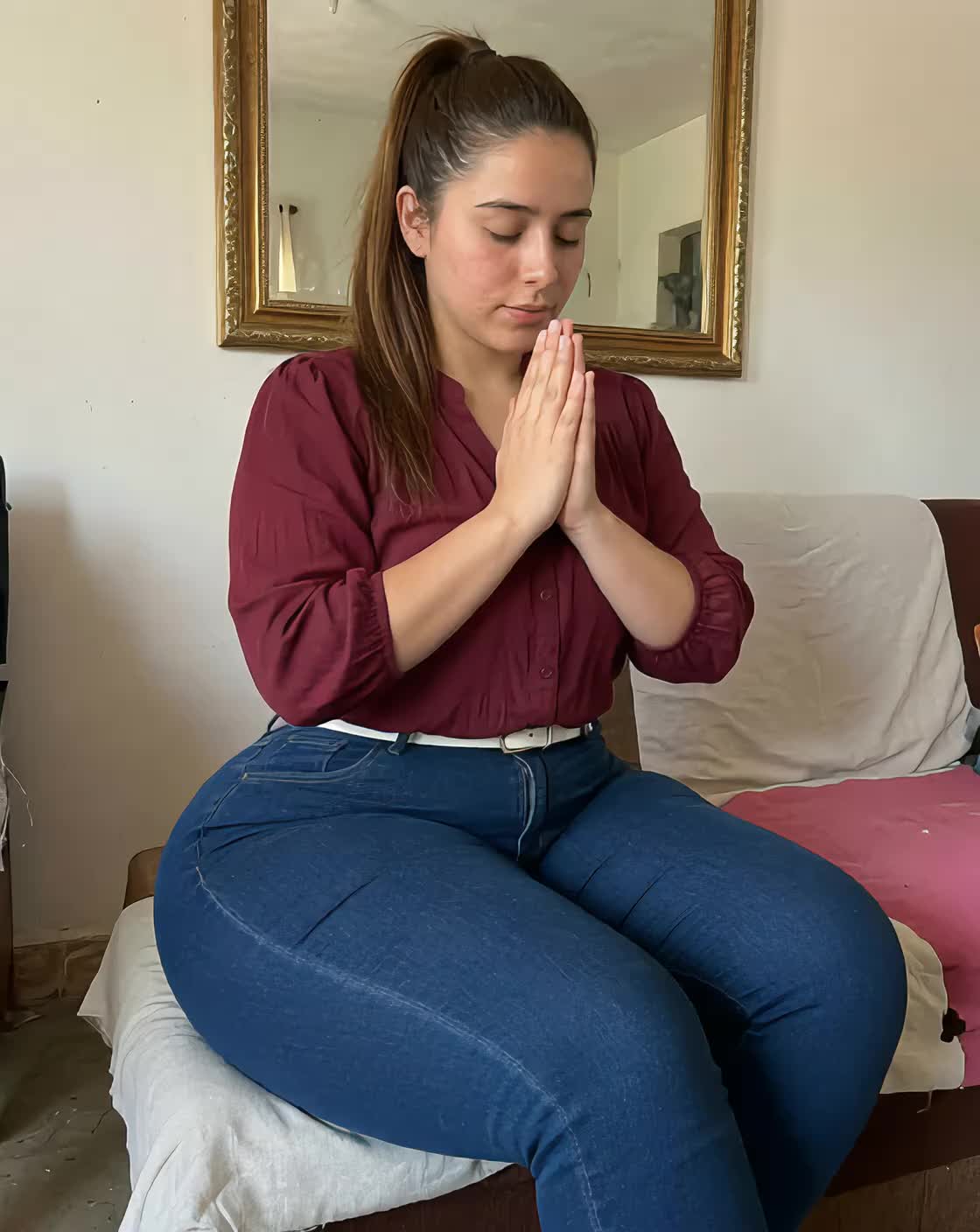 @suzualira