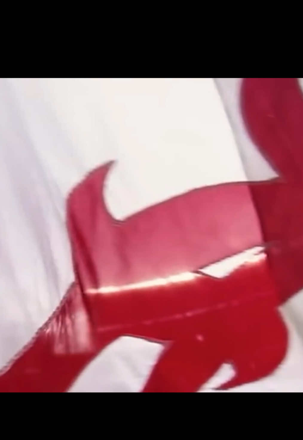 @Roll Tide Nation