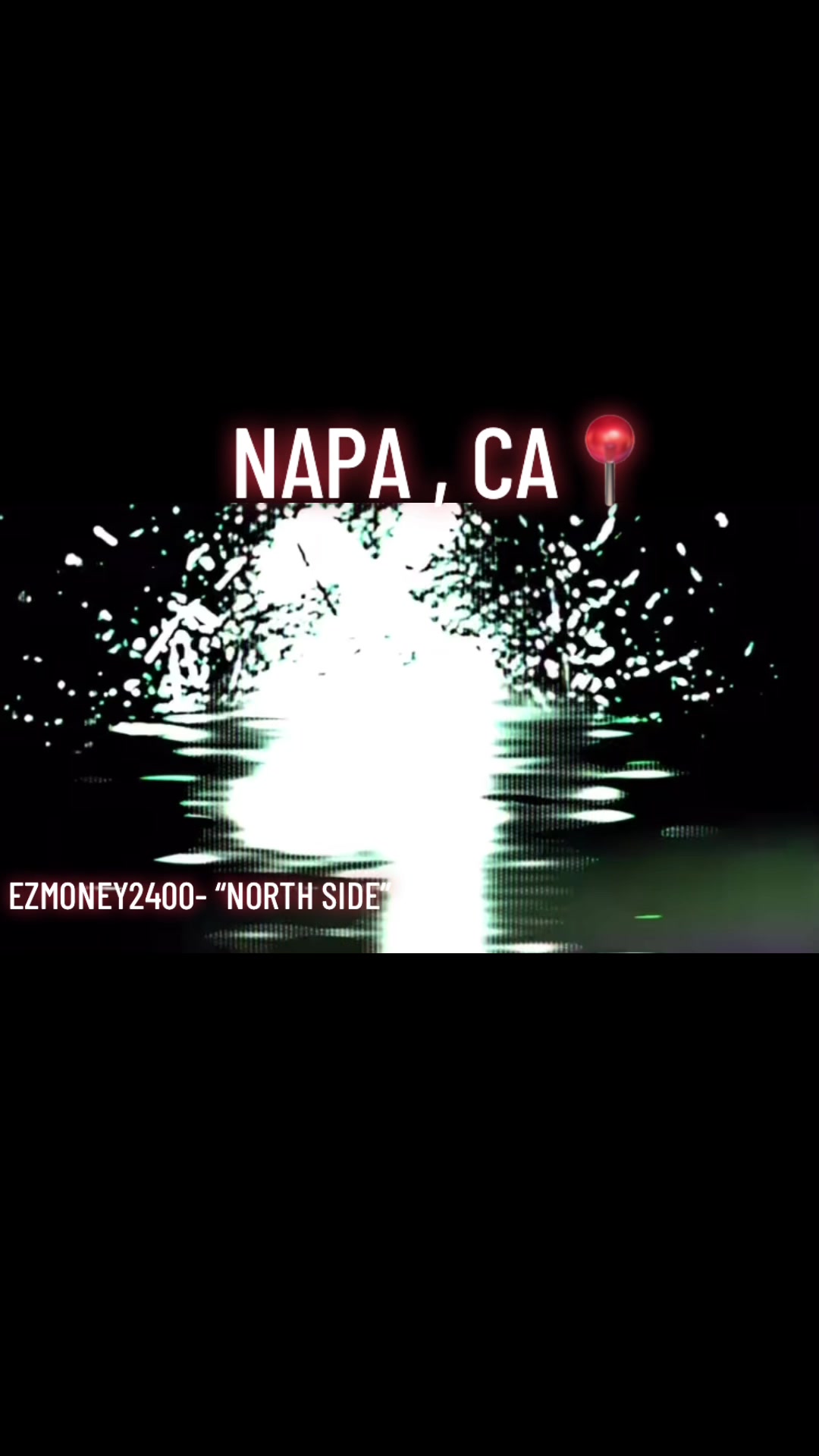 @Norte_Media