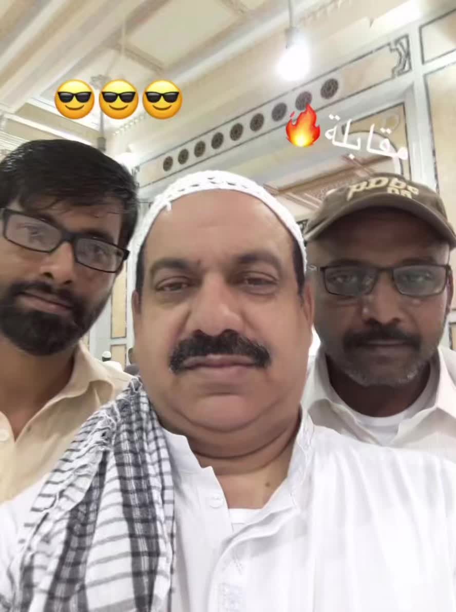 @🇮🇳