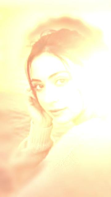 @💯🦋PIM🦋💯