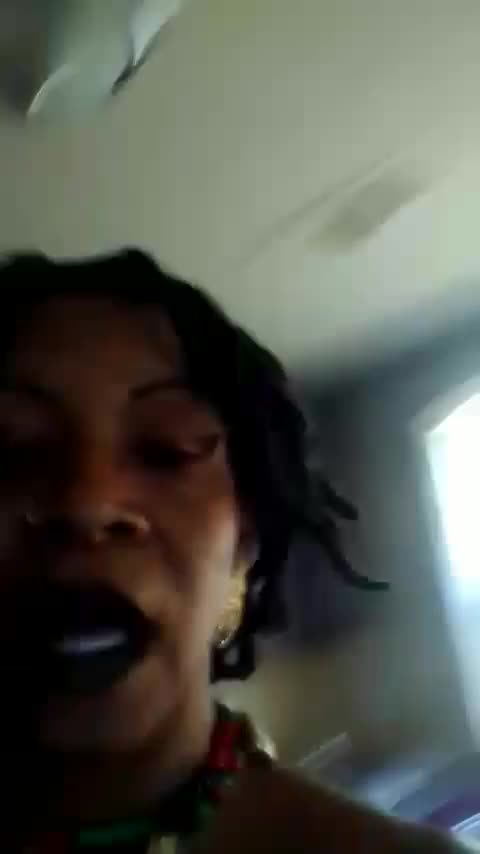 @ASE X THA BEAST