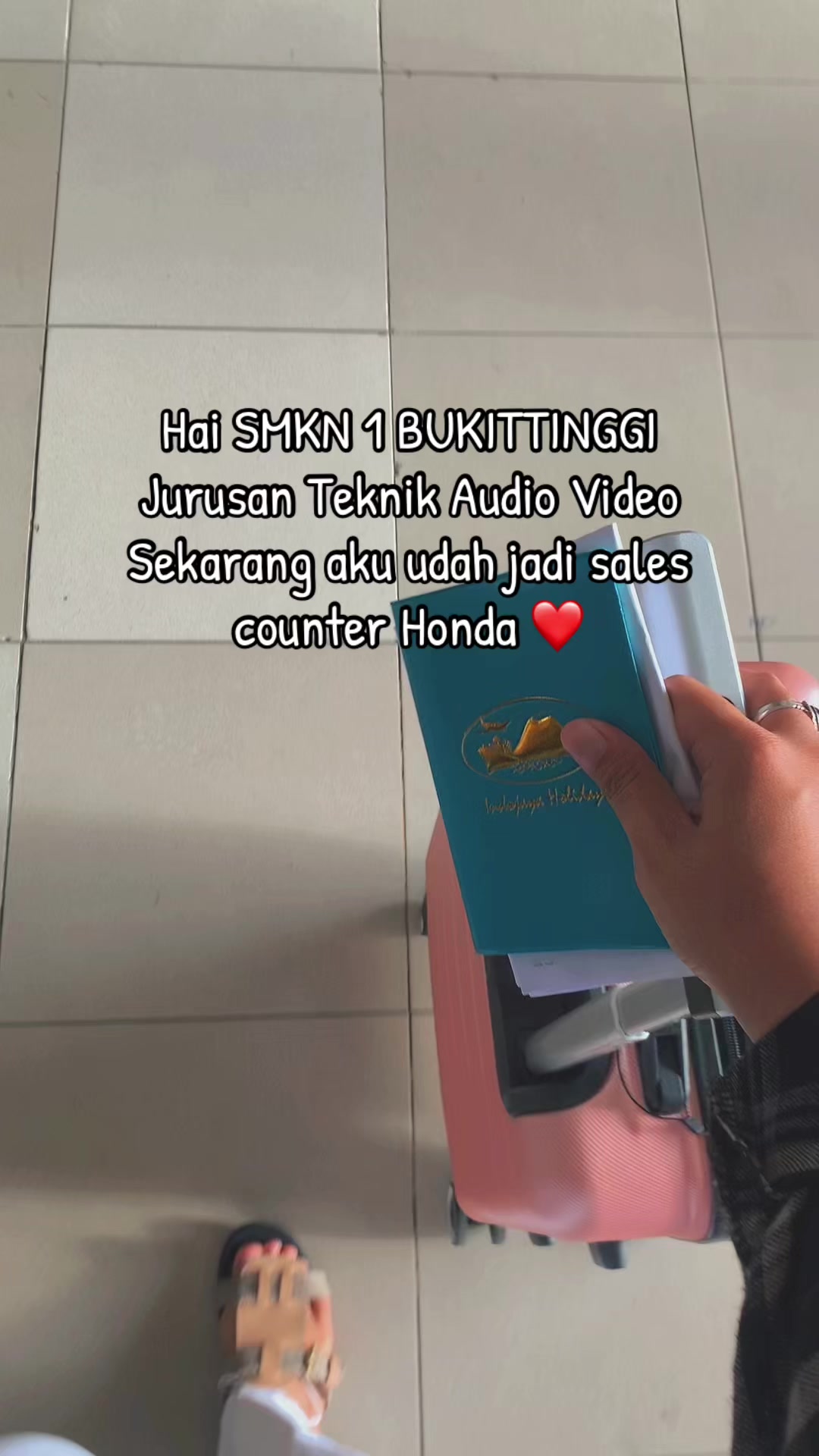 @ra22
