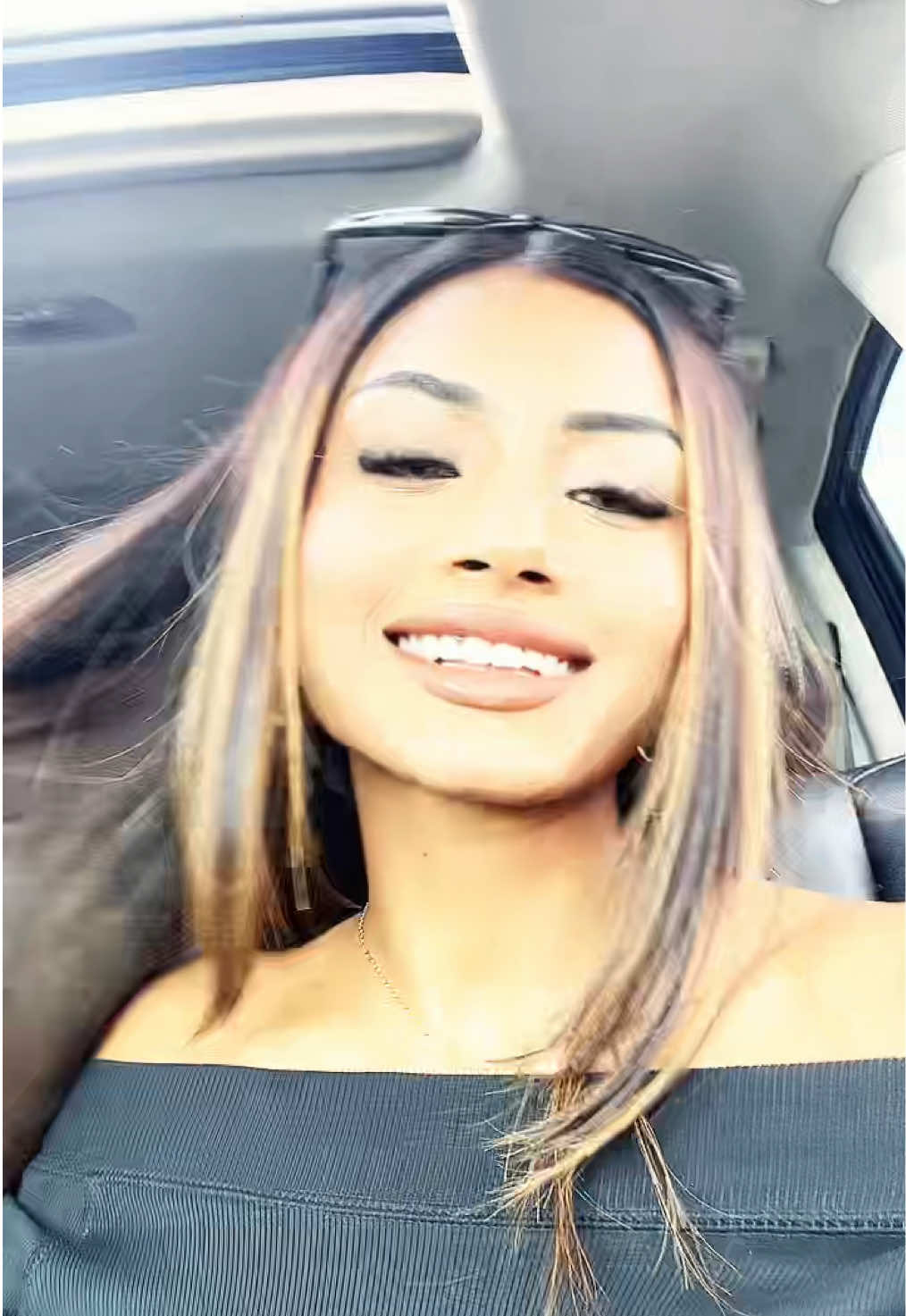 @🤫