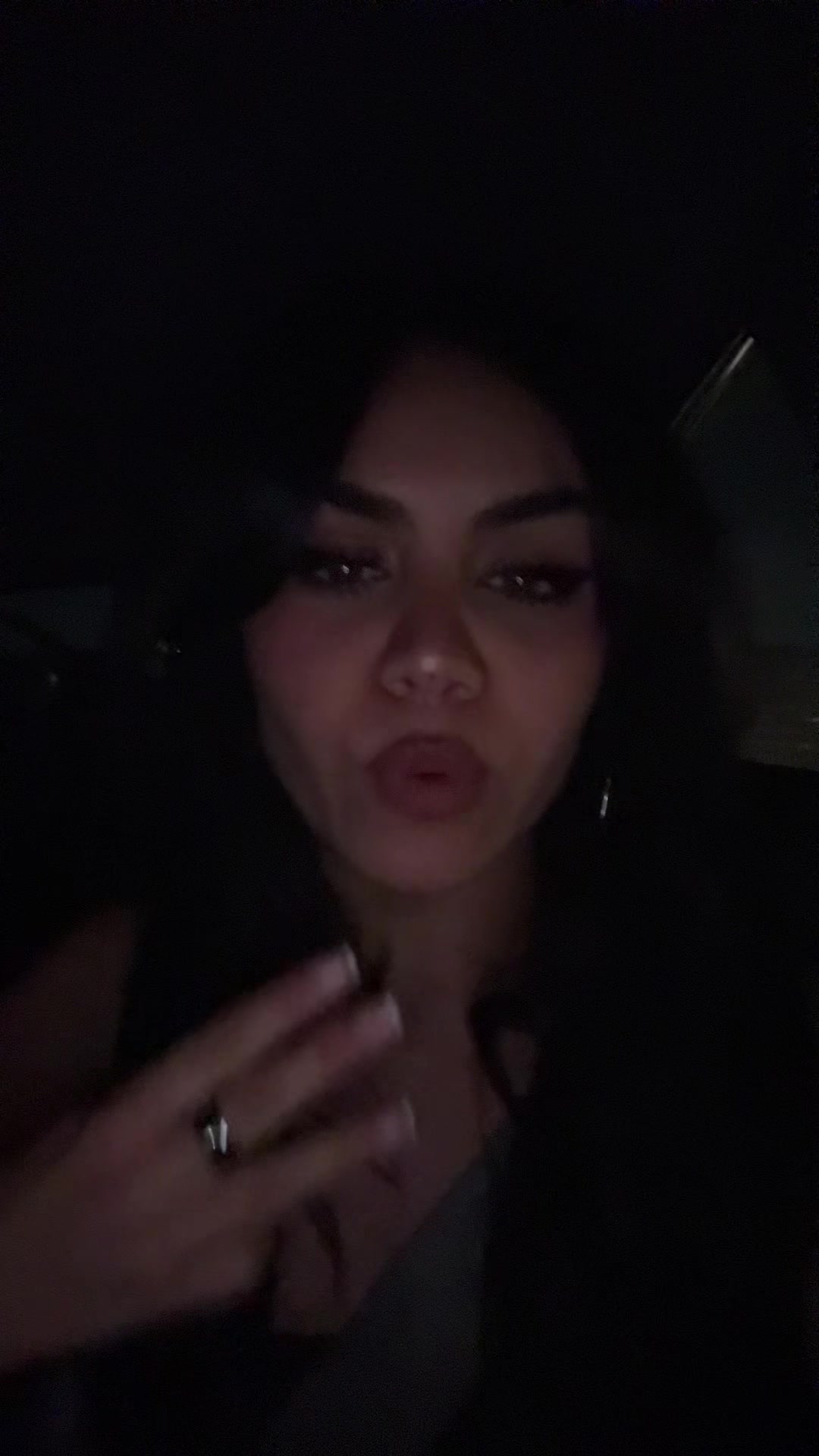 @Tarayummy