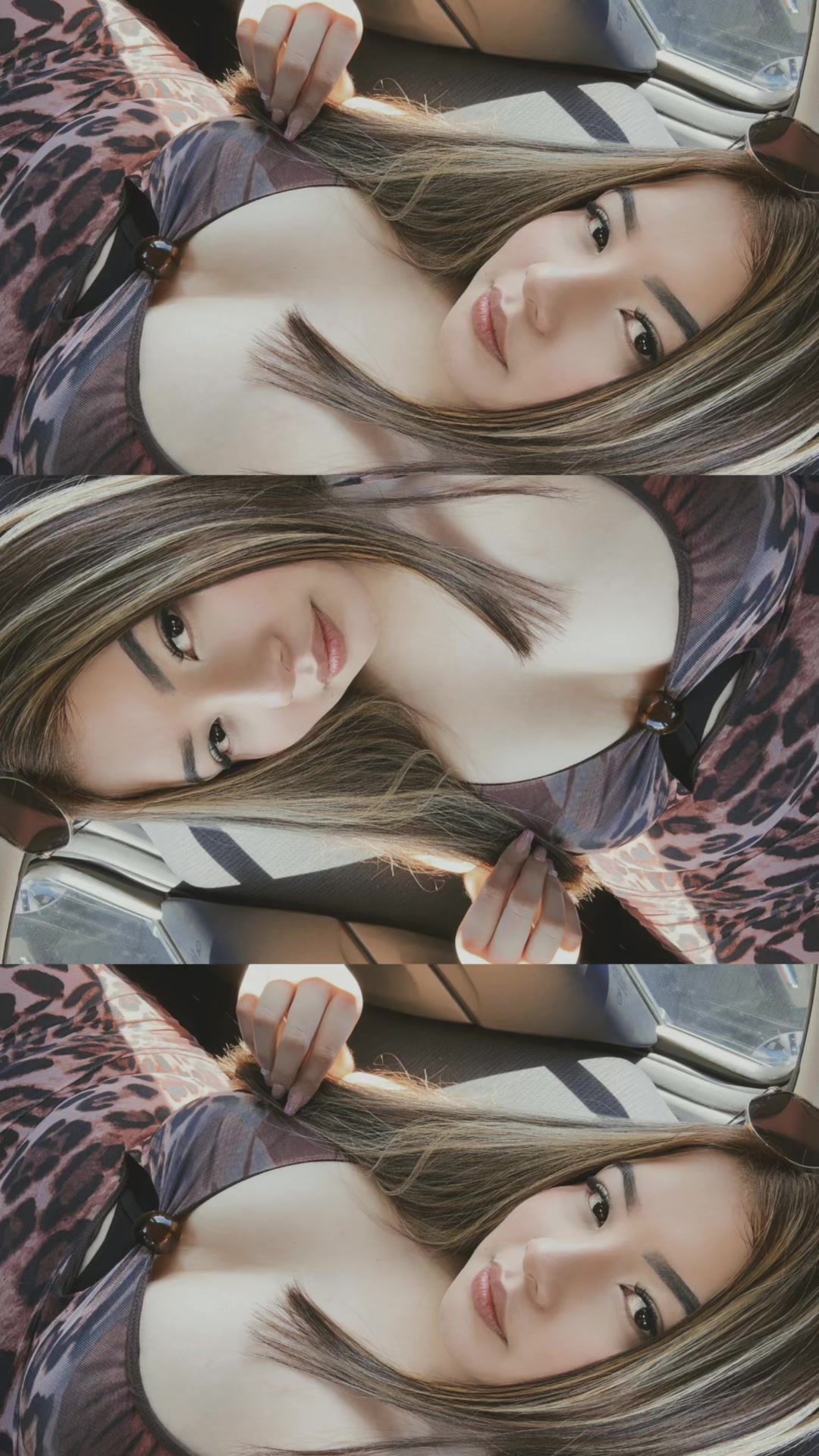@gloriamontalvo61