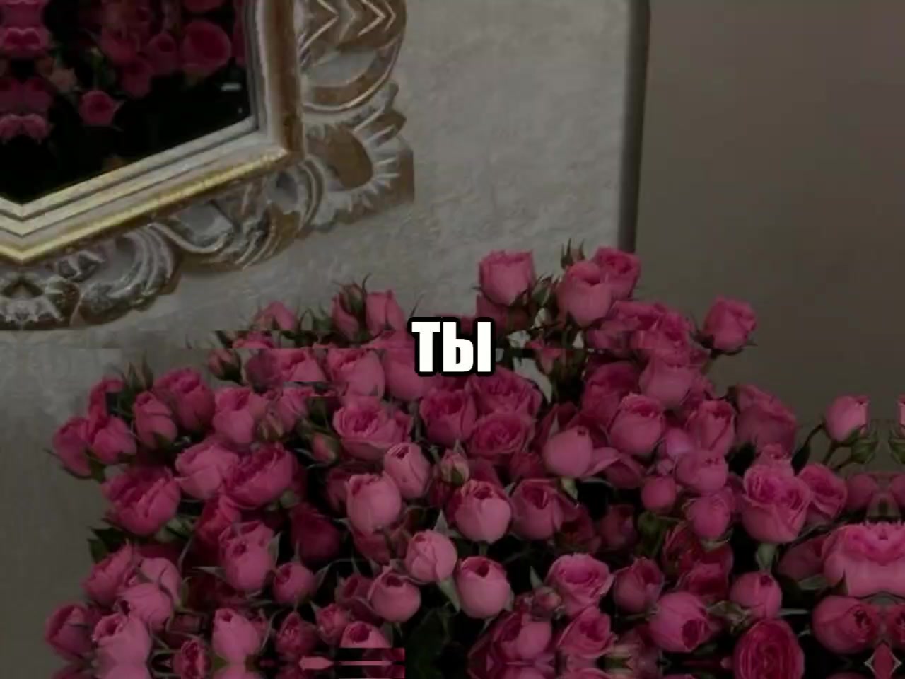 @музыка для липсингов
