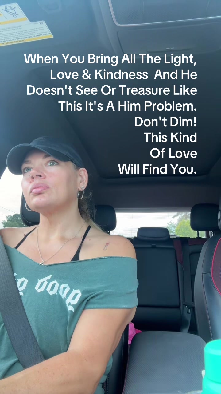 @lynnielivesincolor