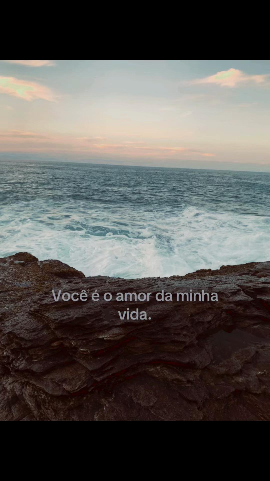 @tal do rn🧜🏻&zwj;♂️