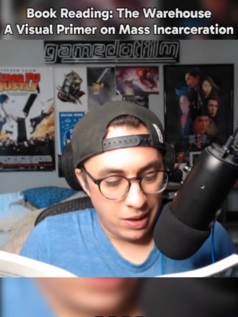 @gamedotfilm