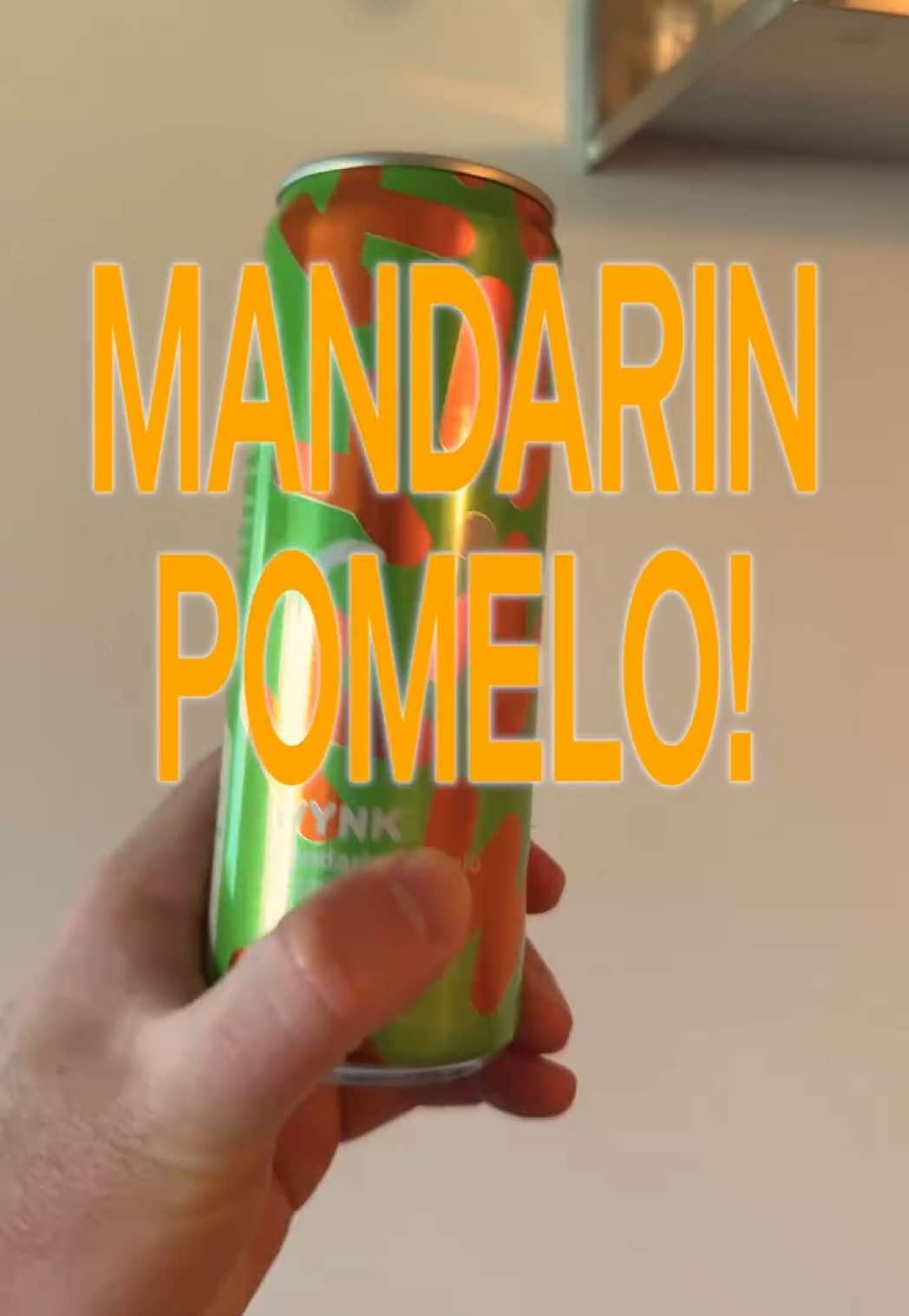 @andy b.