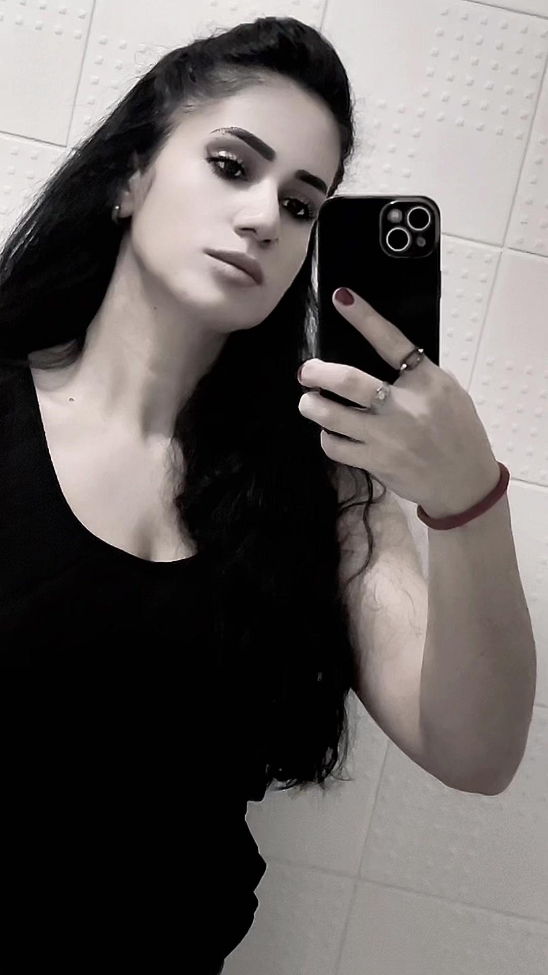 @Efsunlu_sevda