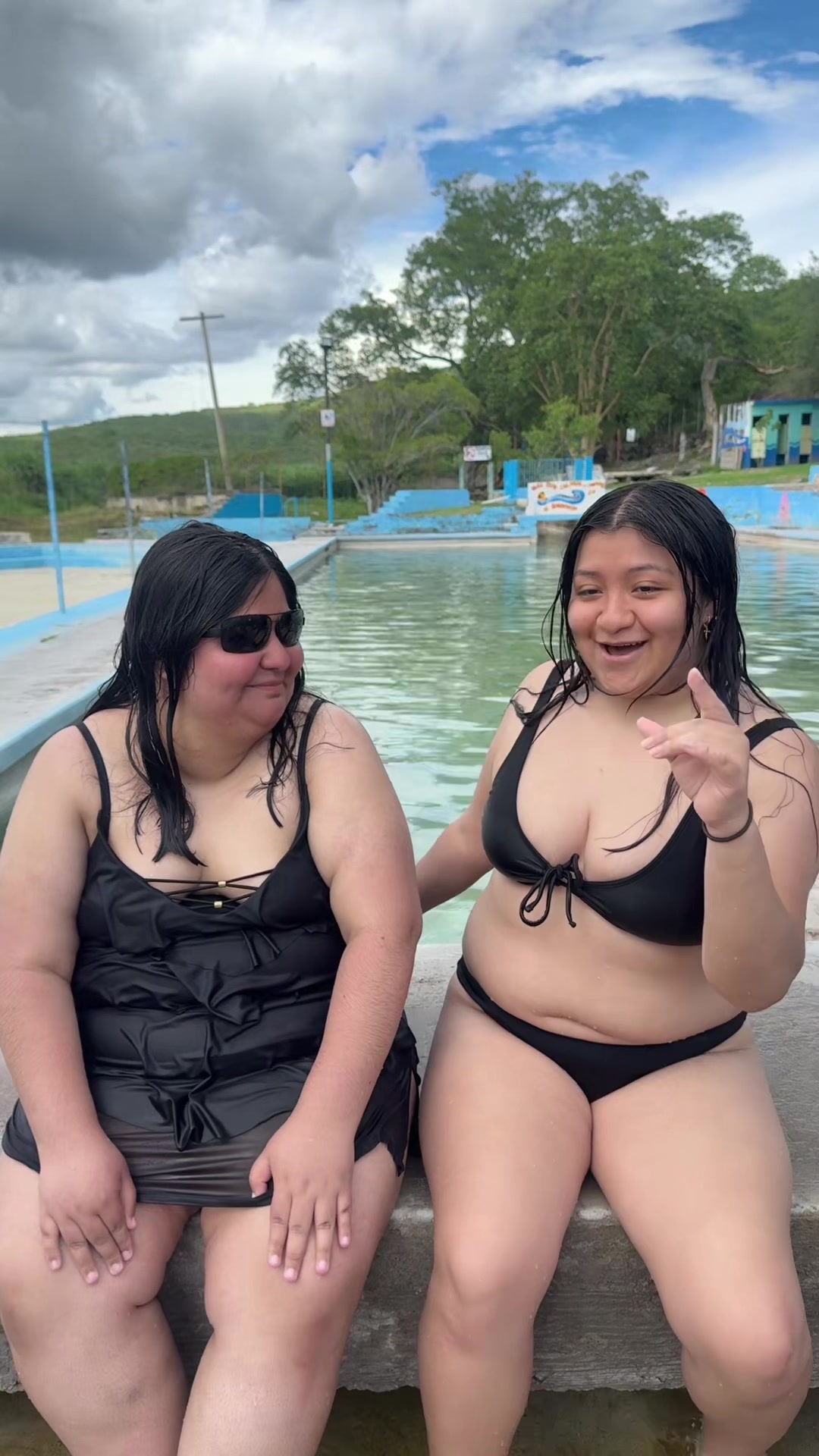 @KailyCG