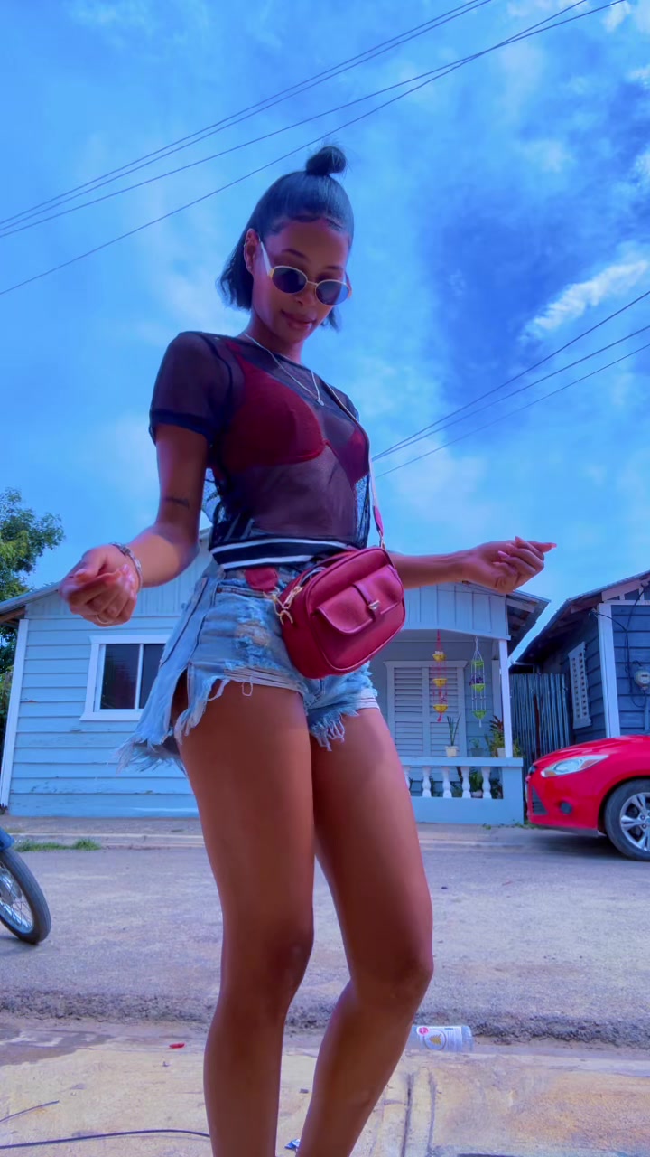 @Flaquita 🖤 🧜🏽♀️🐚🫧🪸🌅
