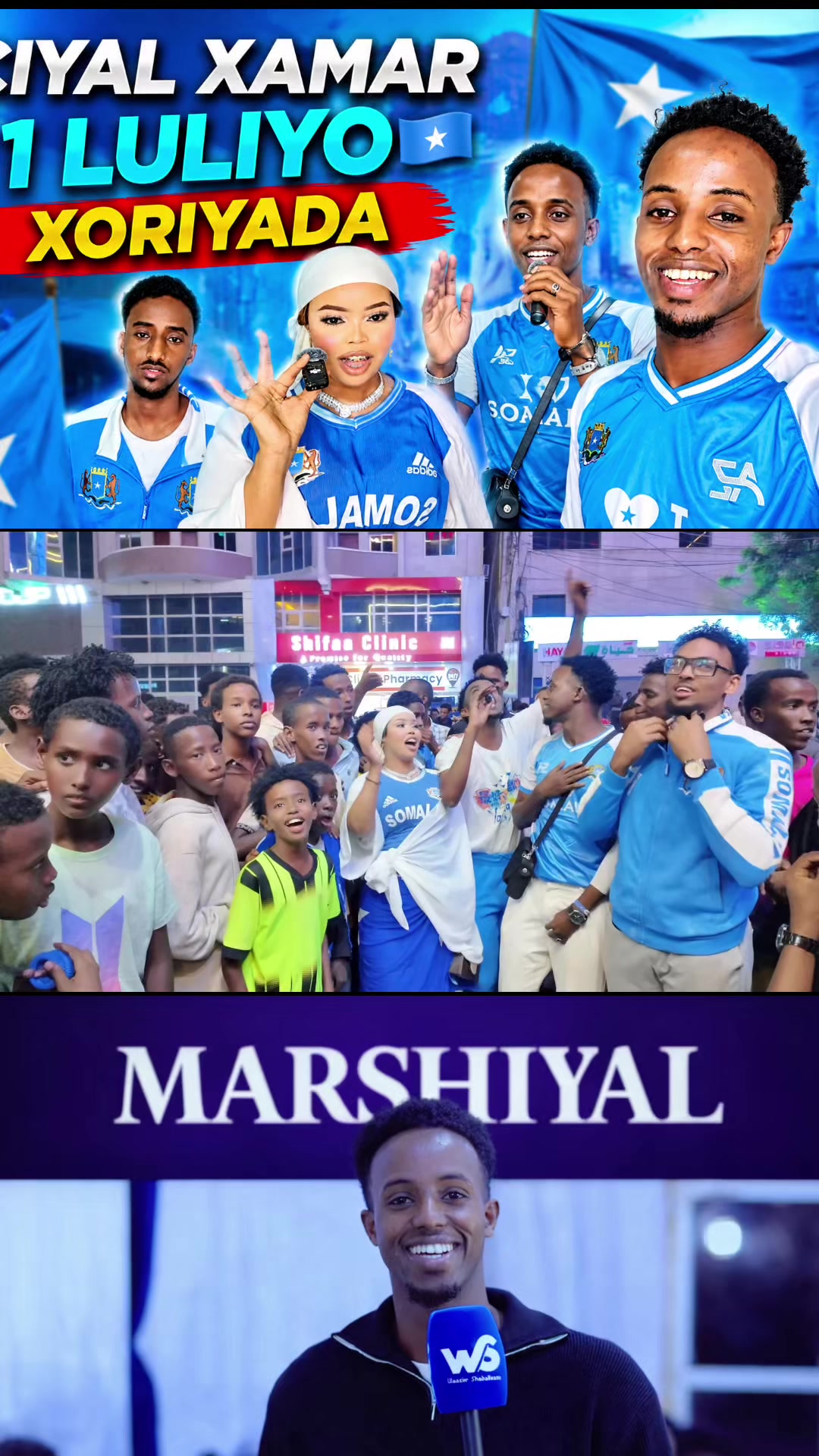 @MARSHIYAL🦁🩸