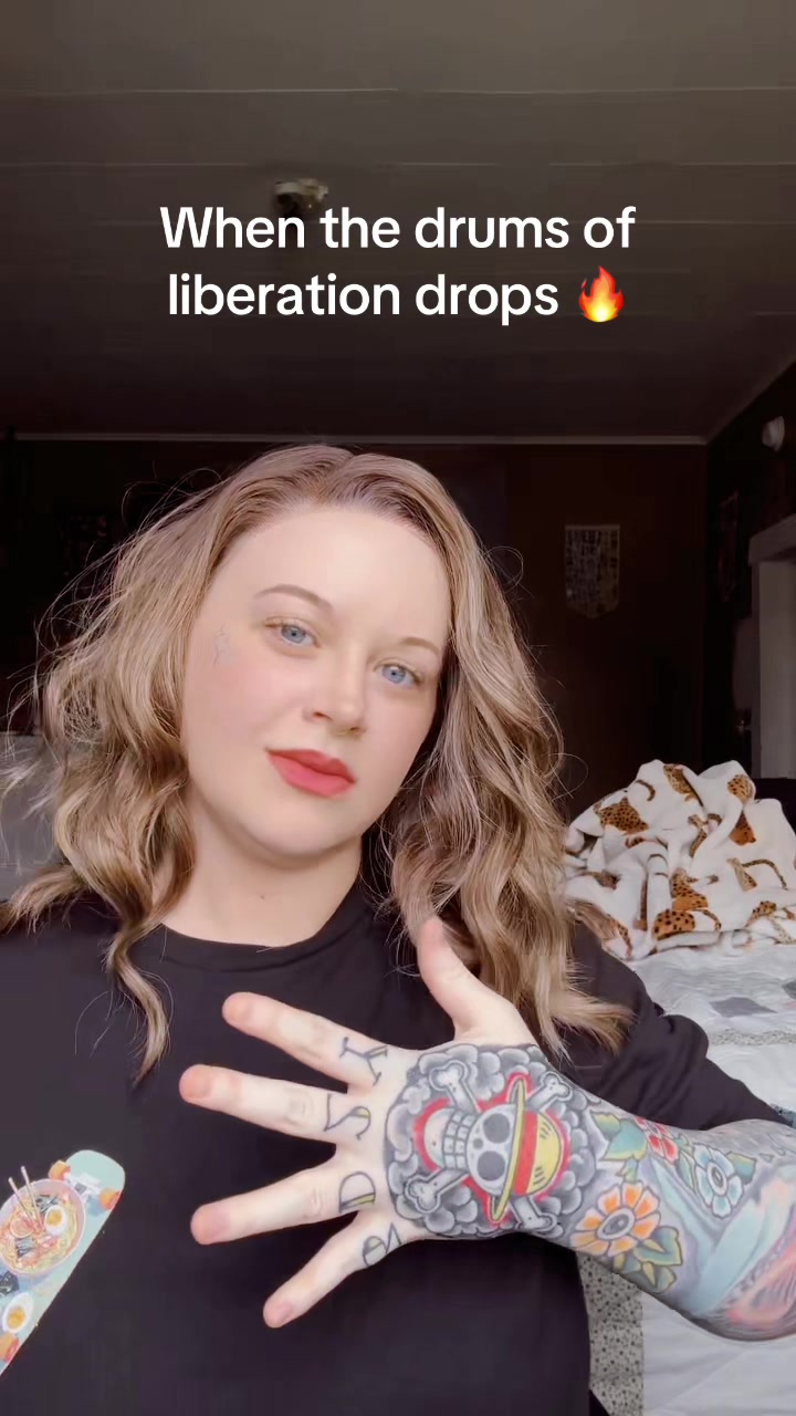 @L. M