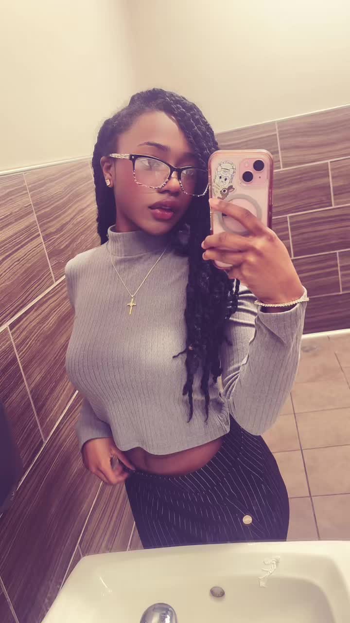 @CharX0
