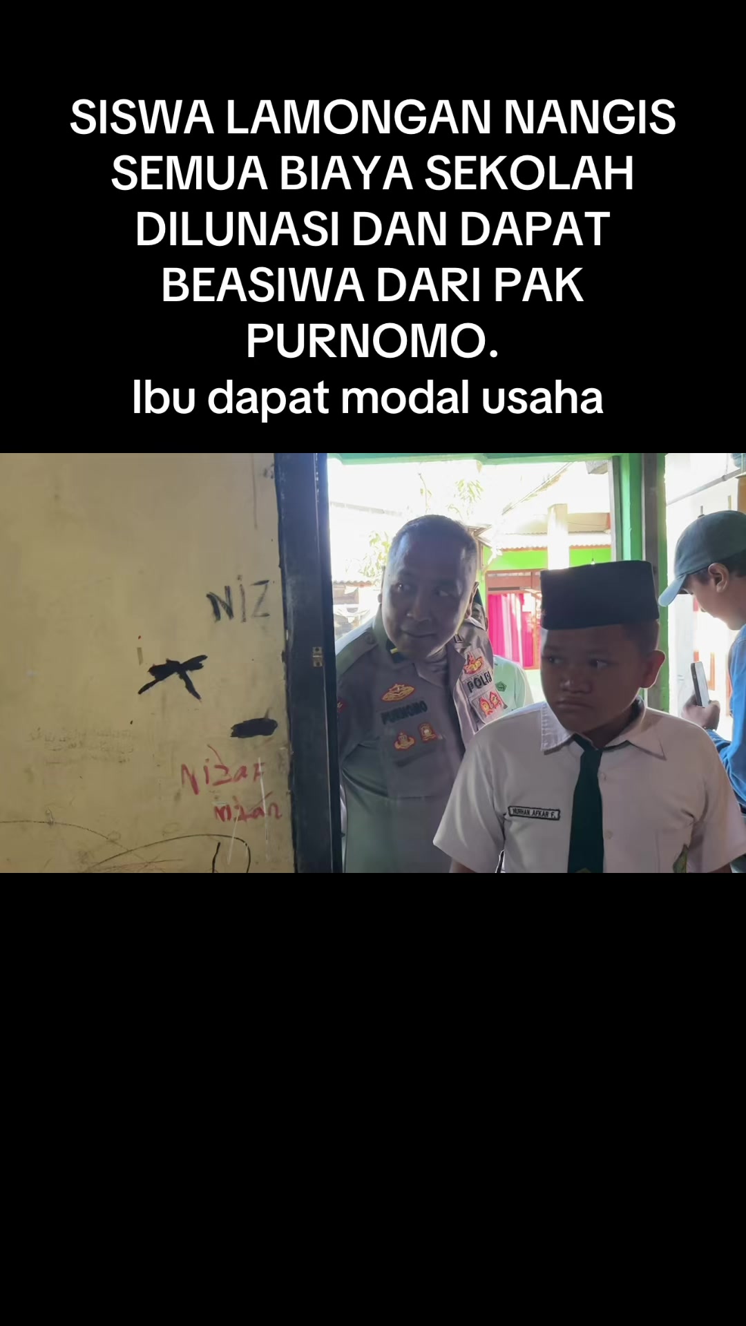 @PURNOMOBELAJARBAIK BIP