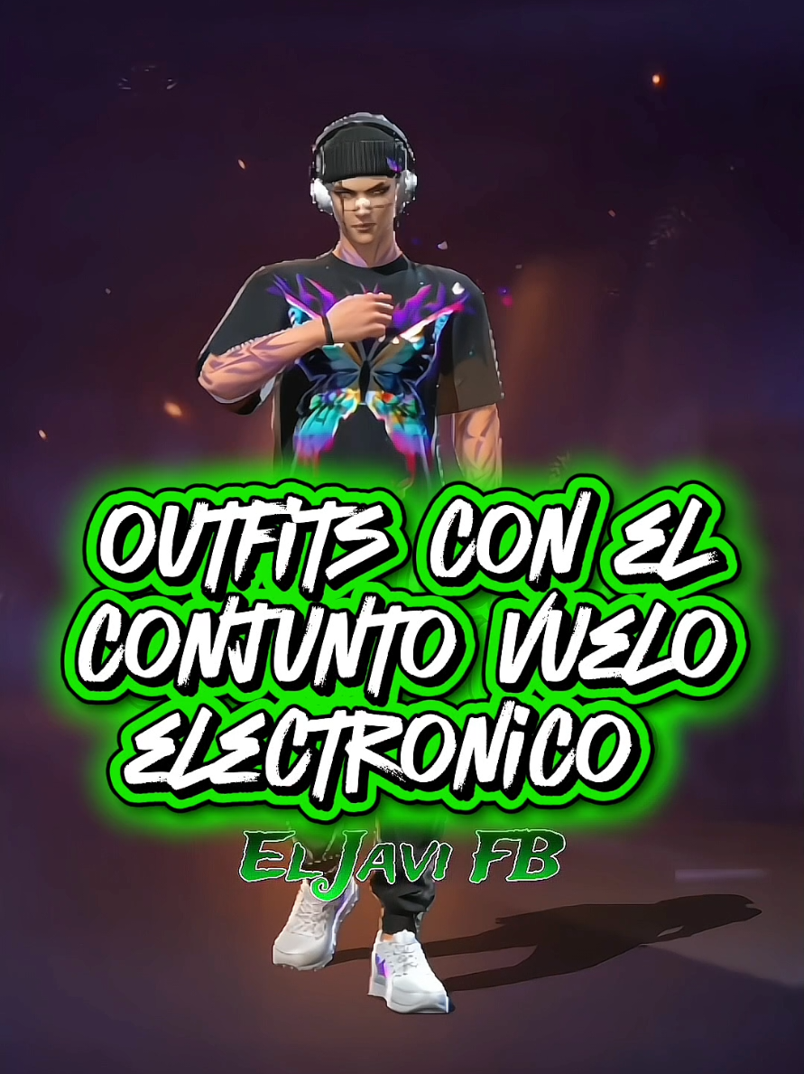 @El Javi FB