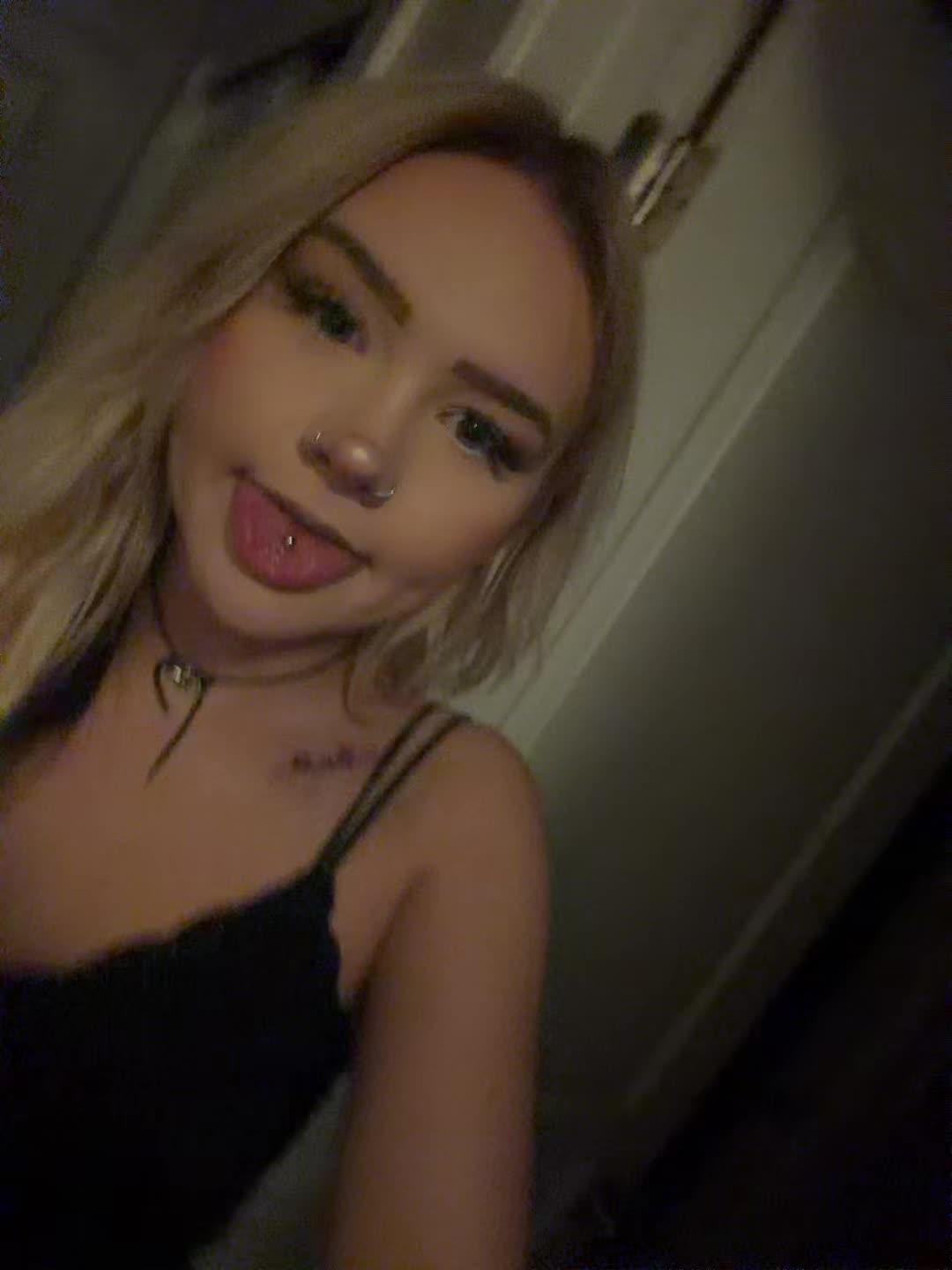 @cheifqu33fv