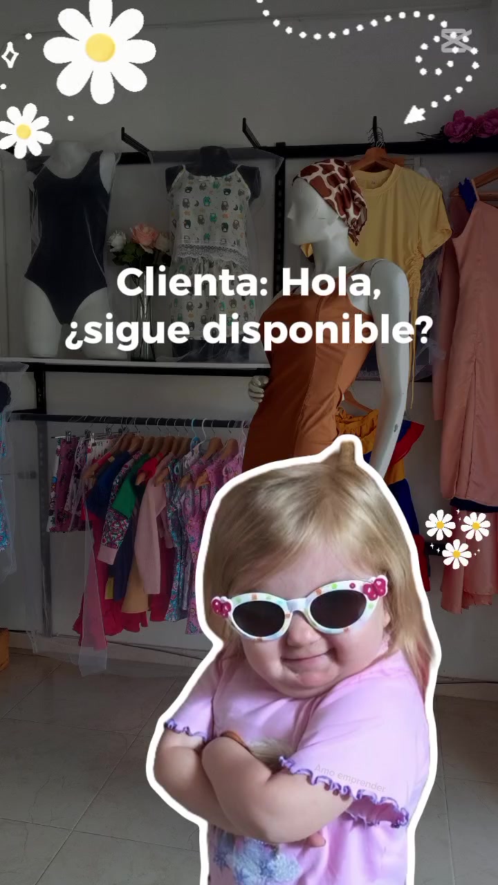 @Leidy_sabata