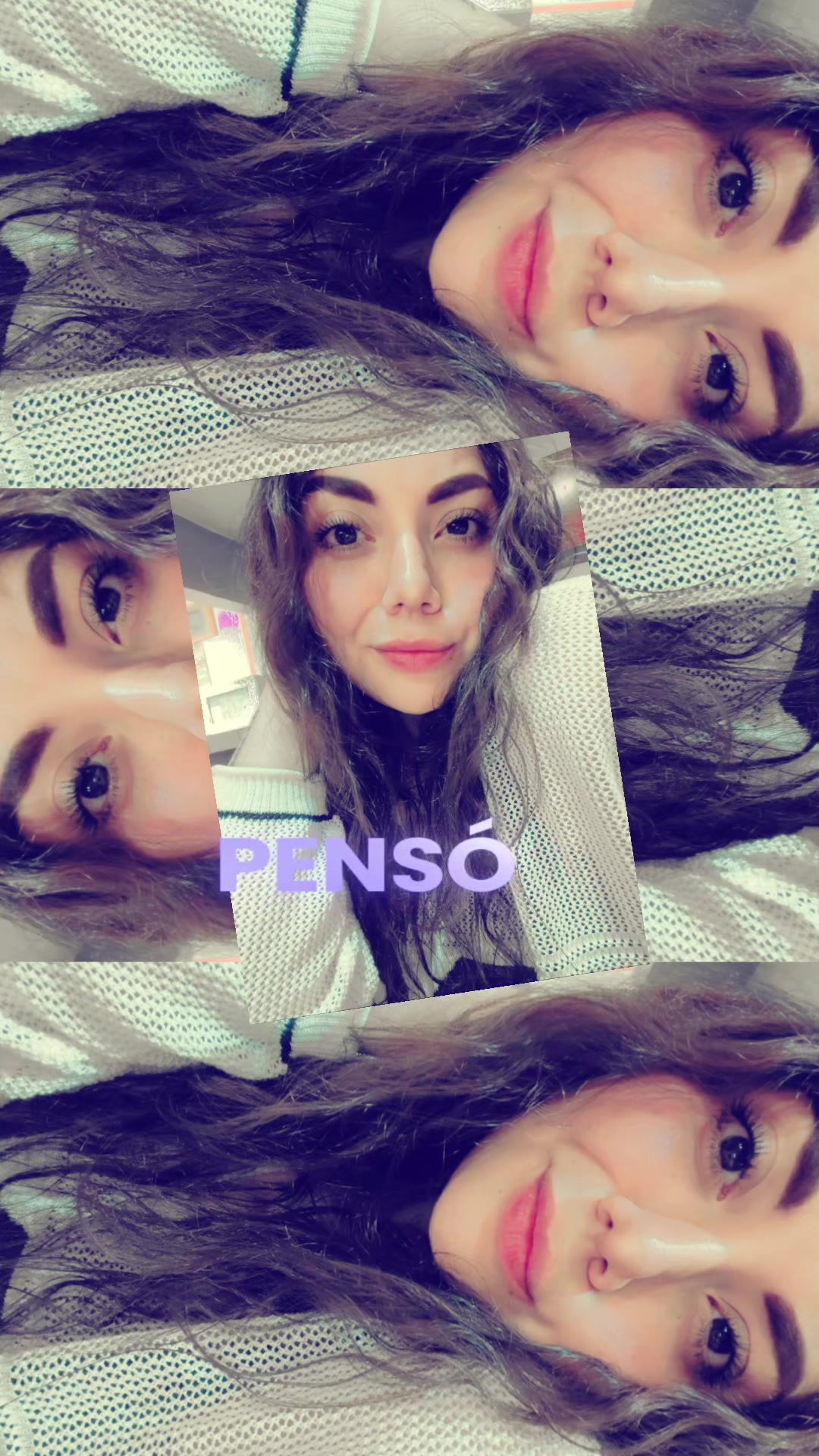 @Rosi Perrotsi &hearts;️