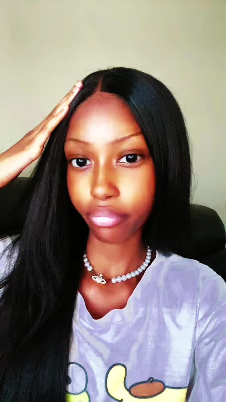 @bloomingbambina