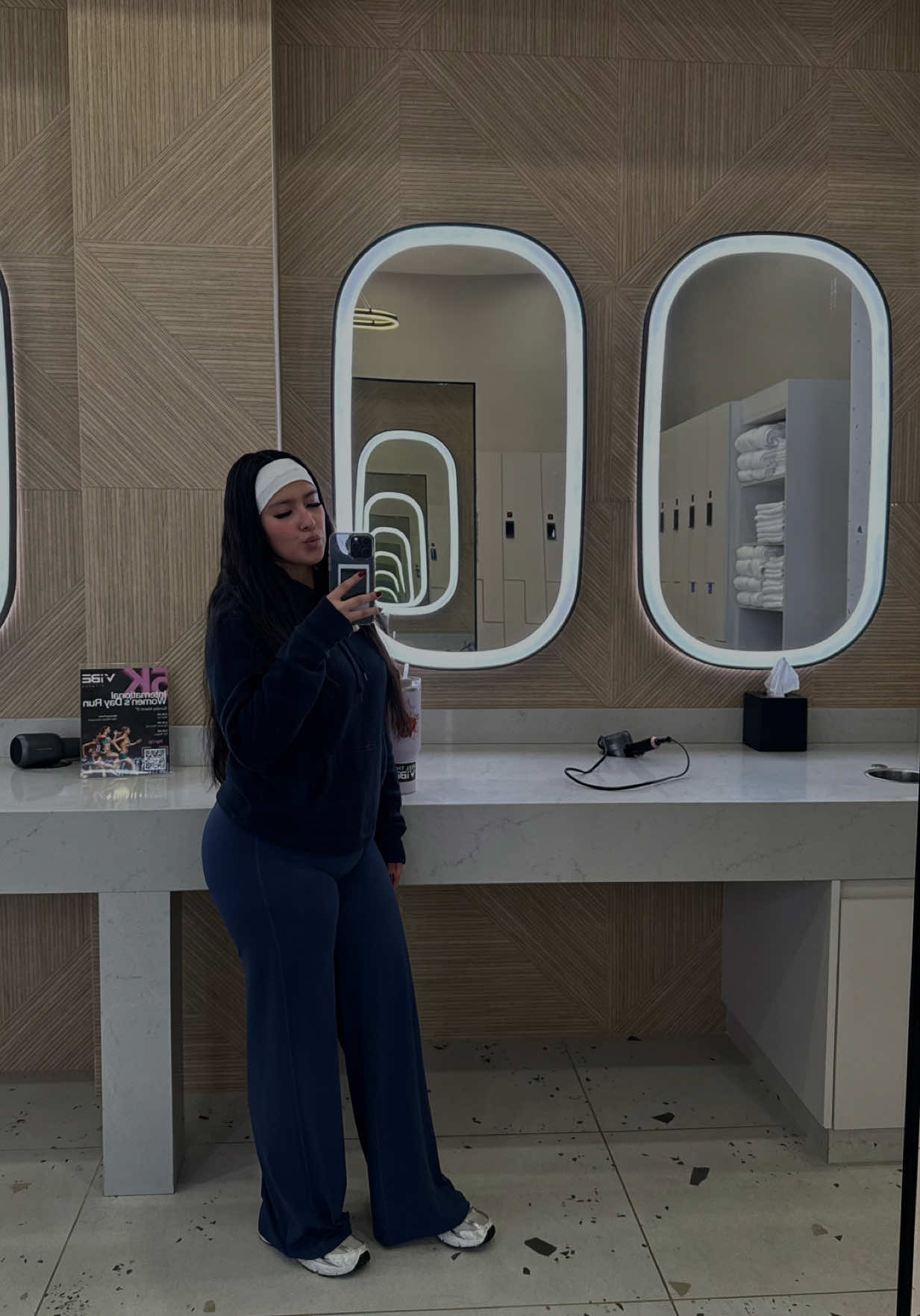@jenn.carrion