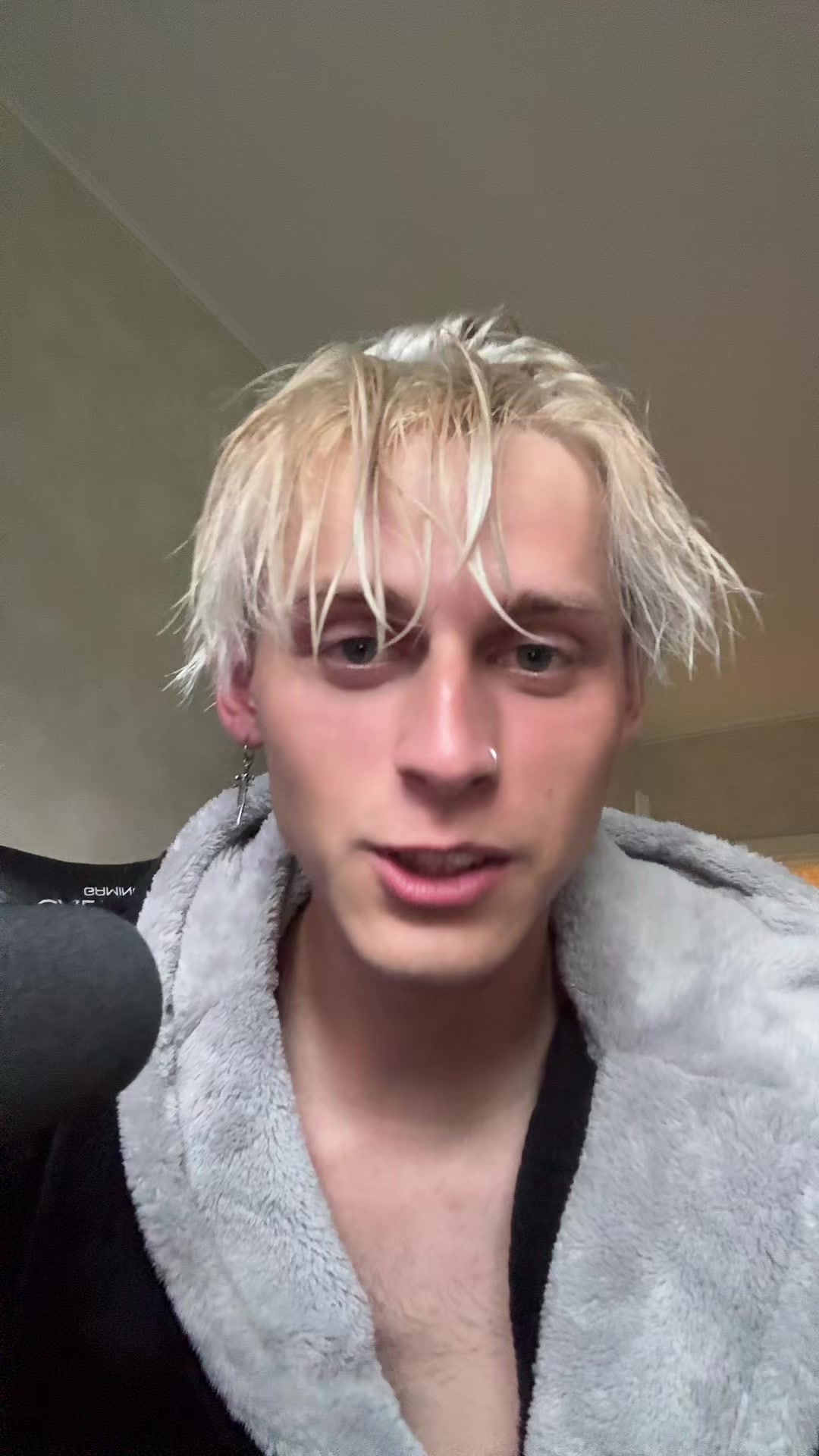 @Laiserg