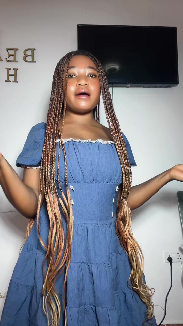 @Expensive🧿Adwoa💎💕