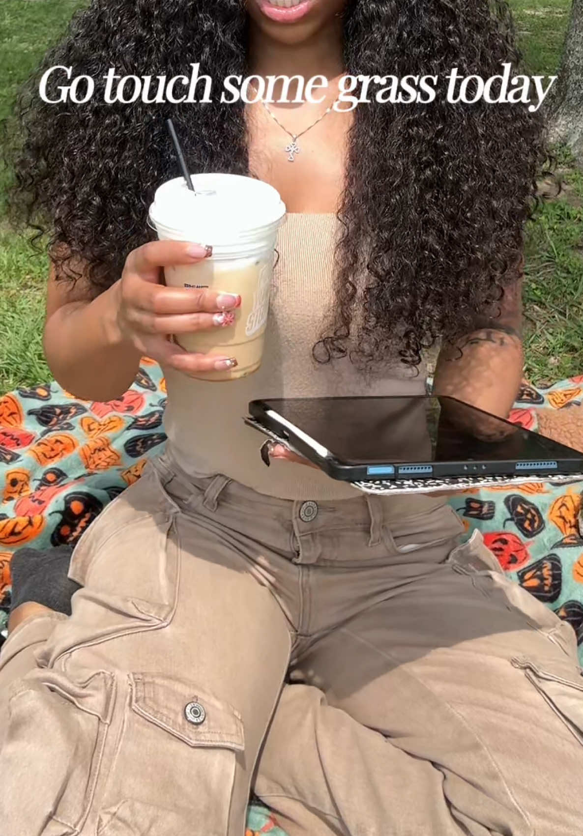 @Bri