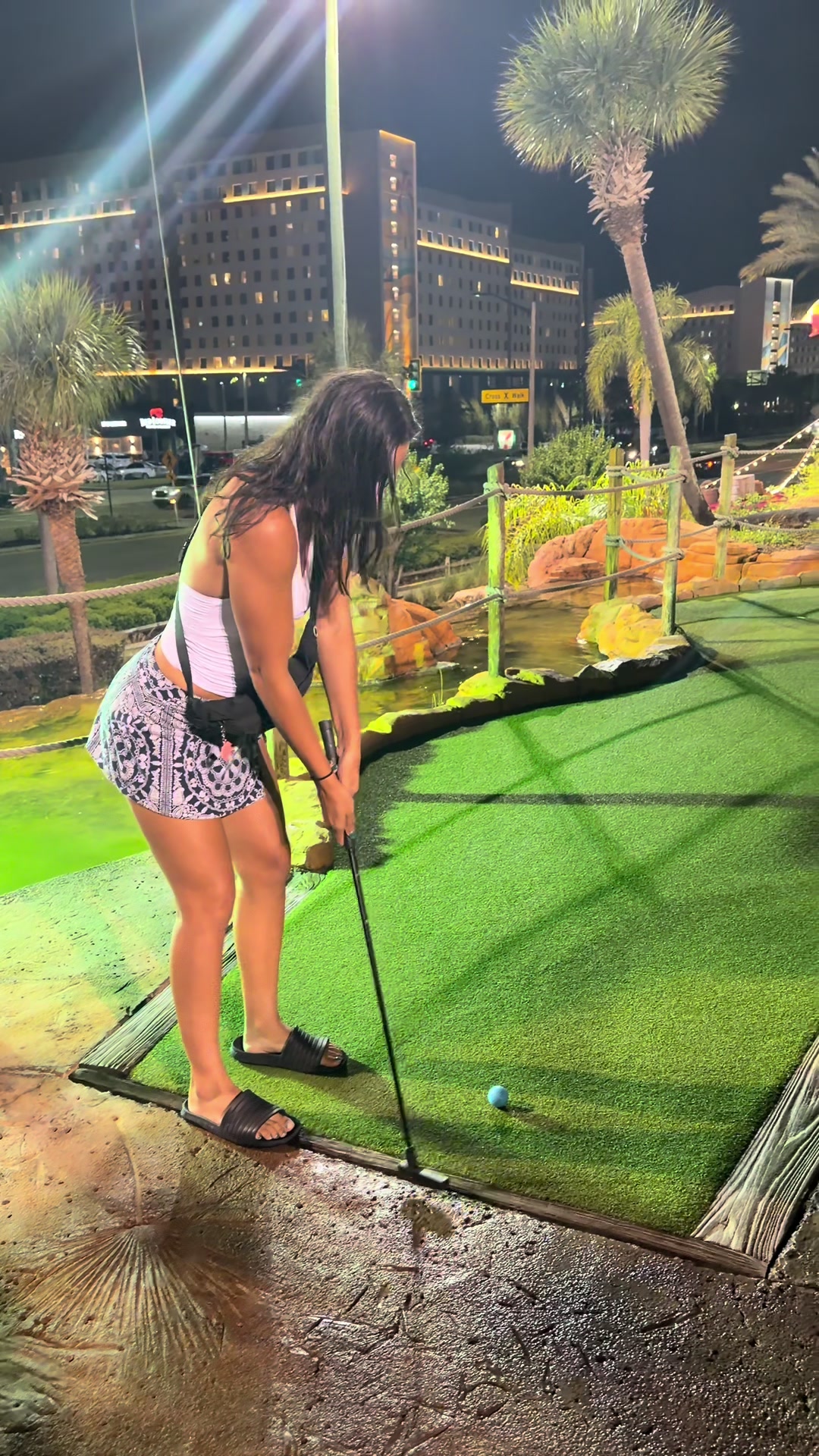 @Jade Spade