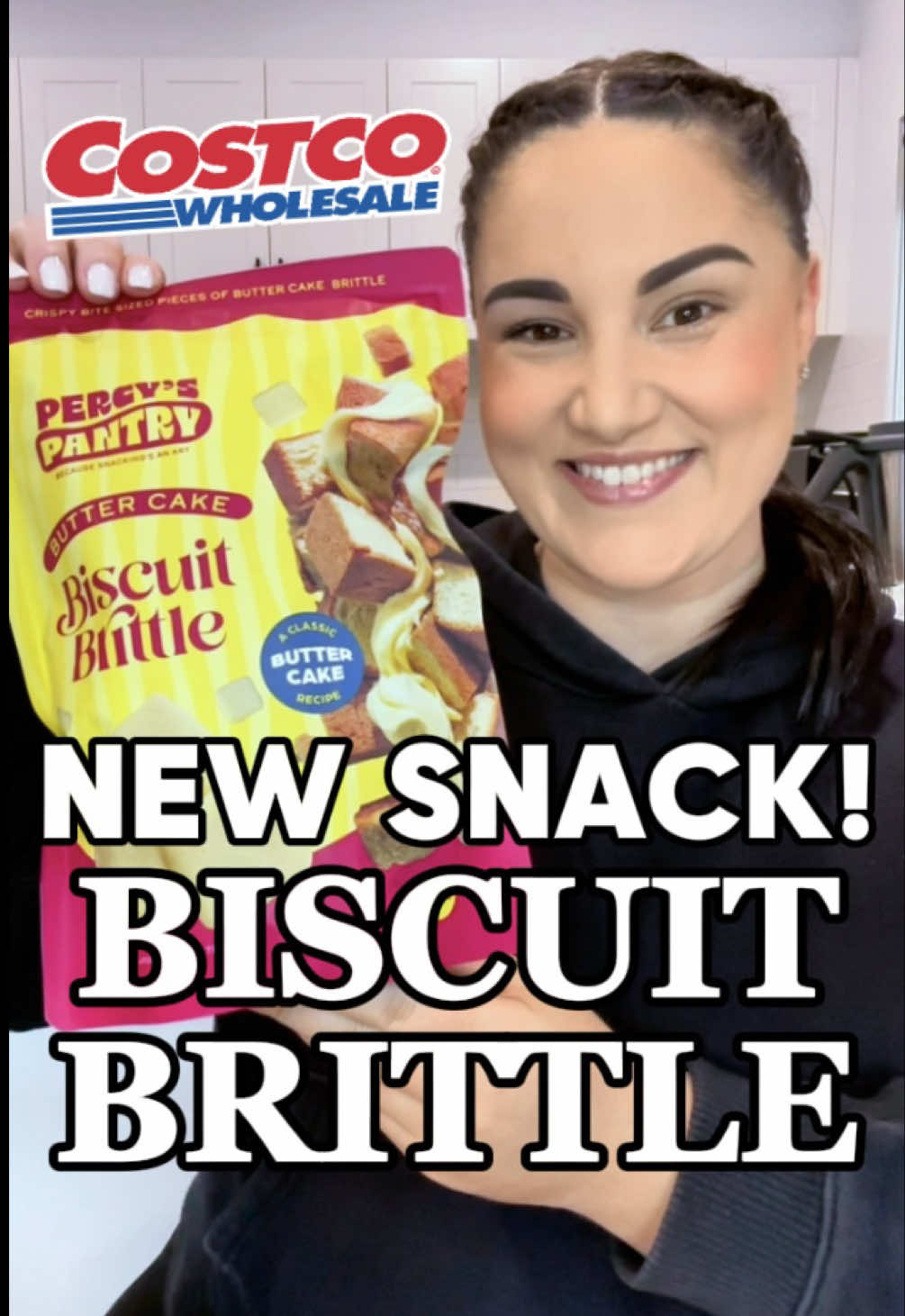 @Emily | Snack Reviews Aus