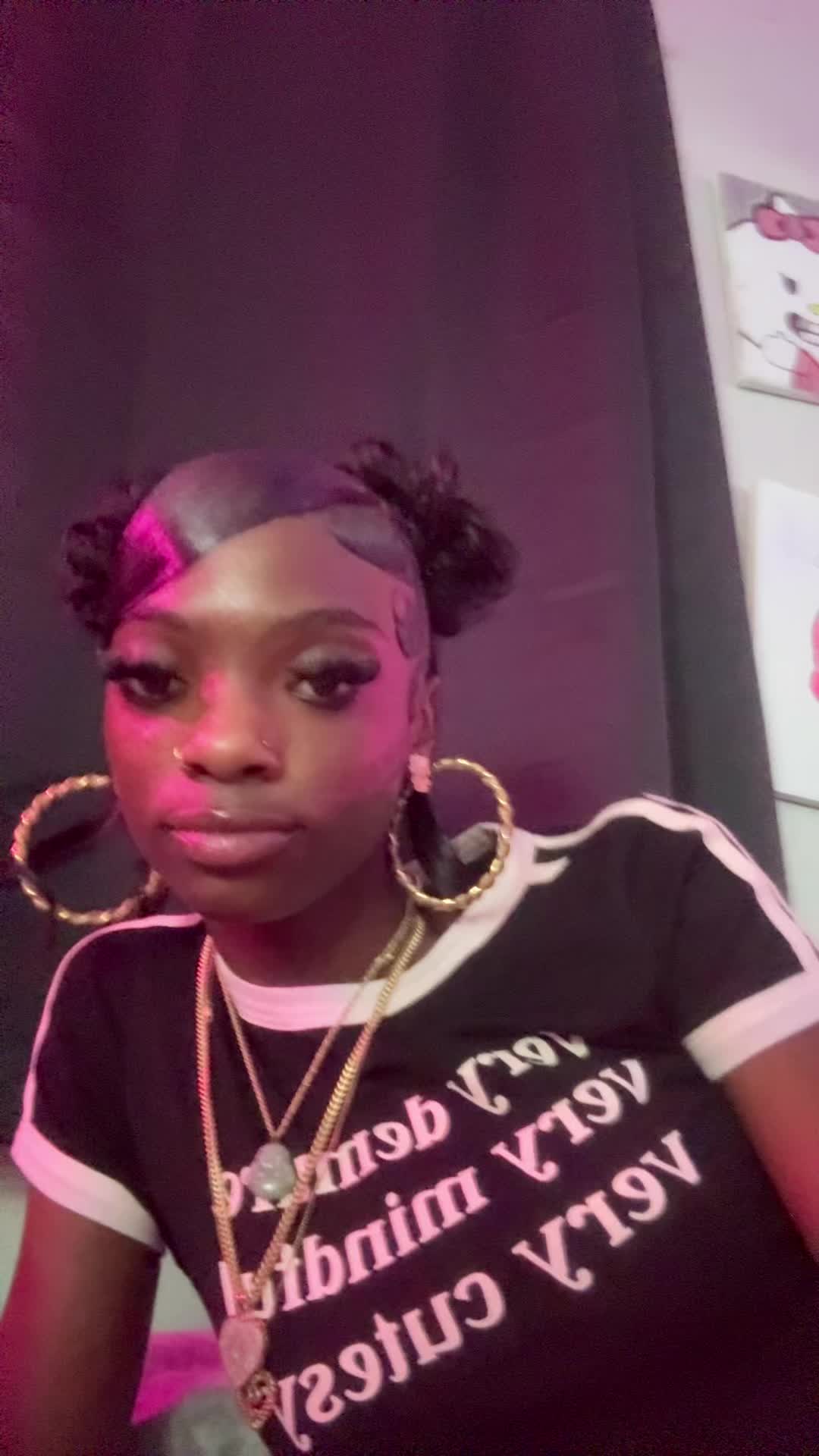 @prettynsadity
