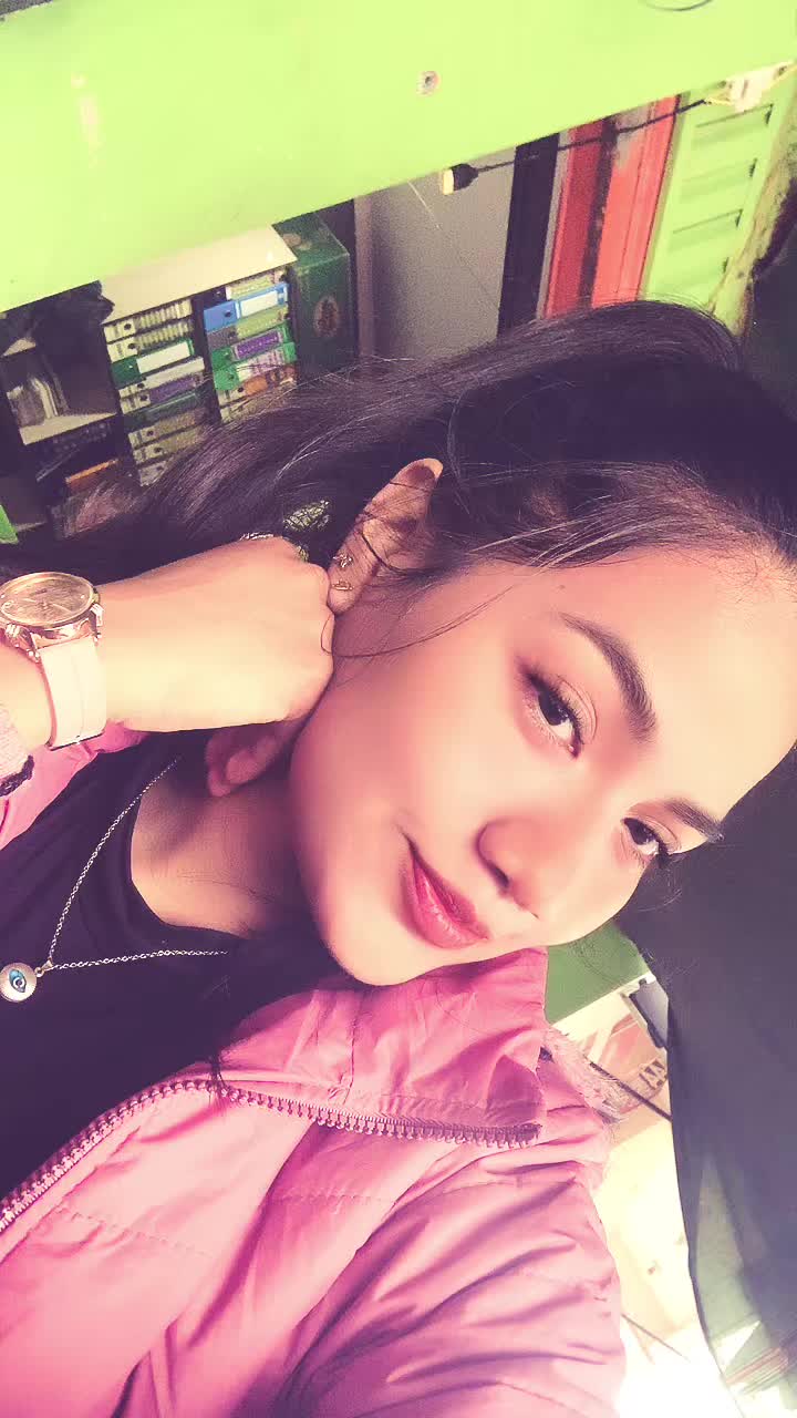 @💝 vidaurre