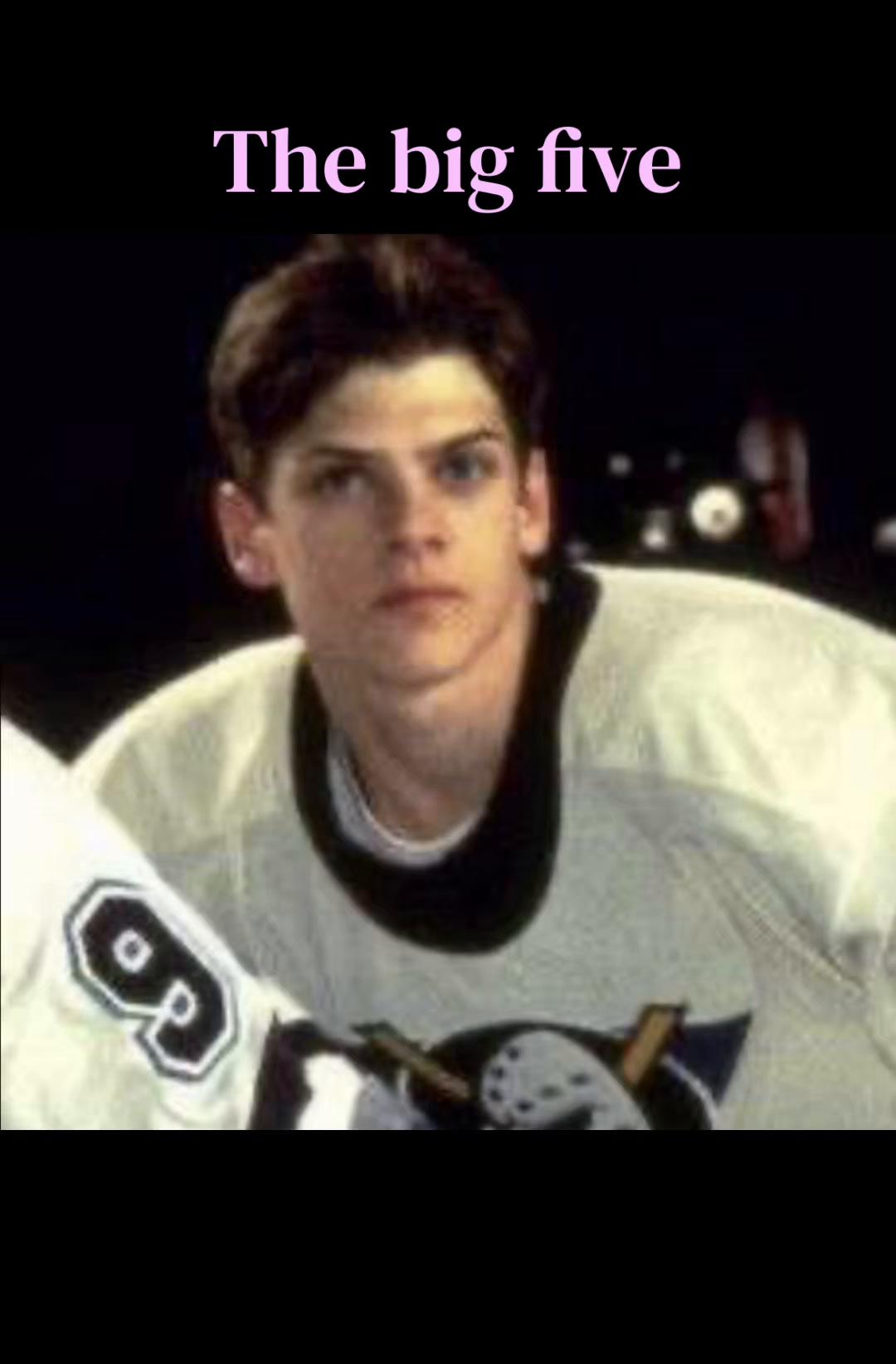 @mighty.ducks.and.sandlot