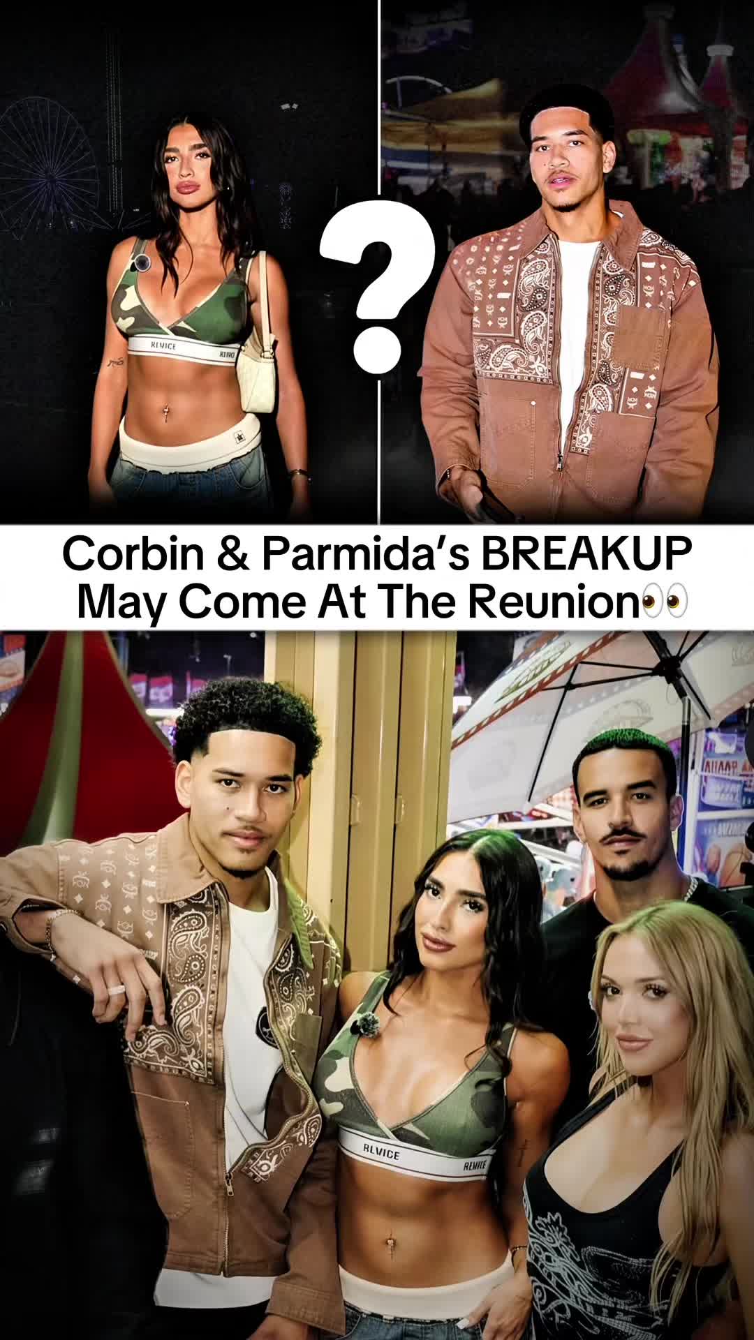 @Pop Pulse | Pop Culture News